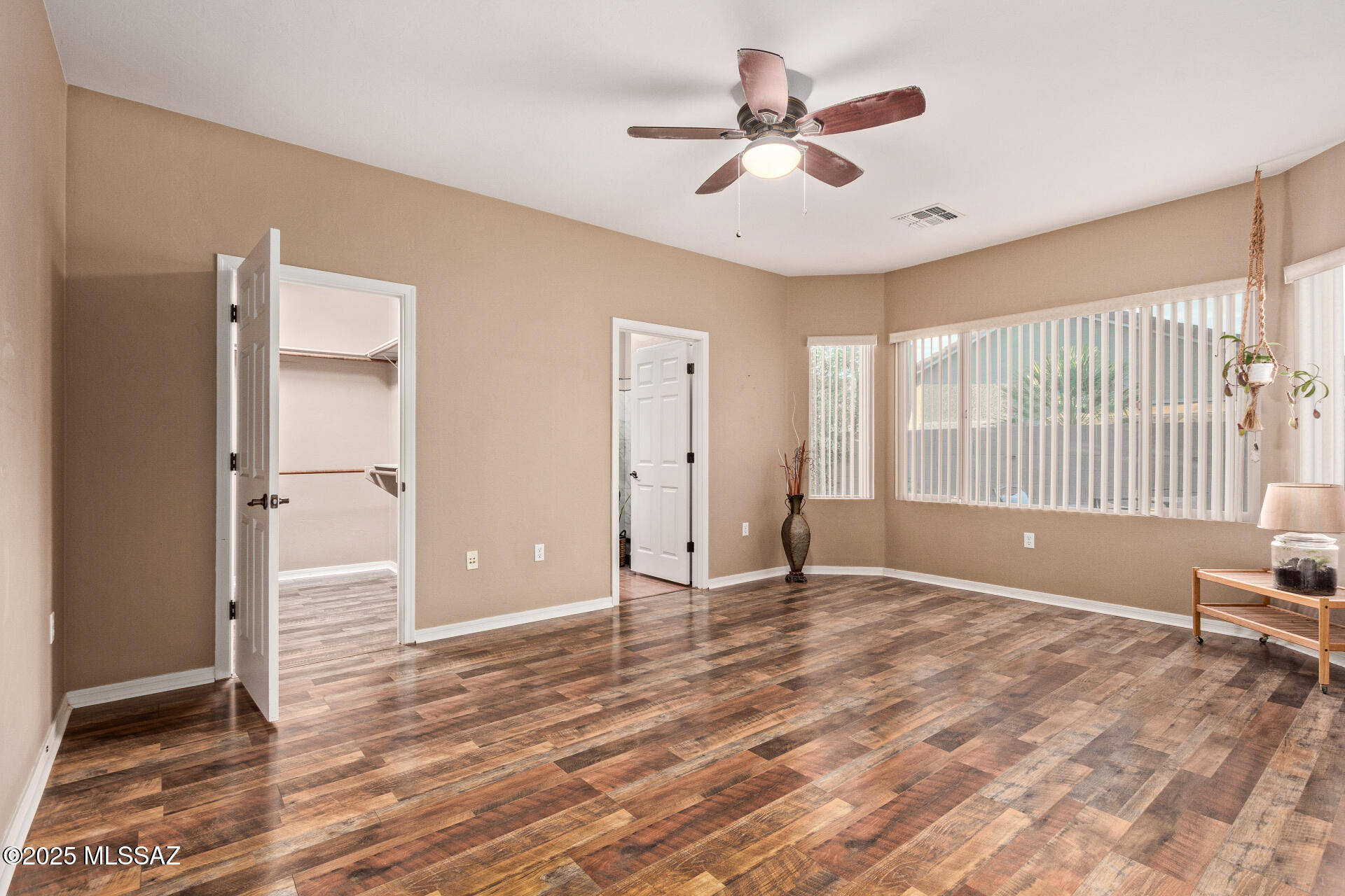 Sonora At Rancho Sahuarita (1-243) - Residential