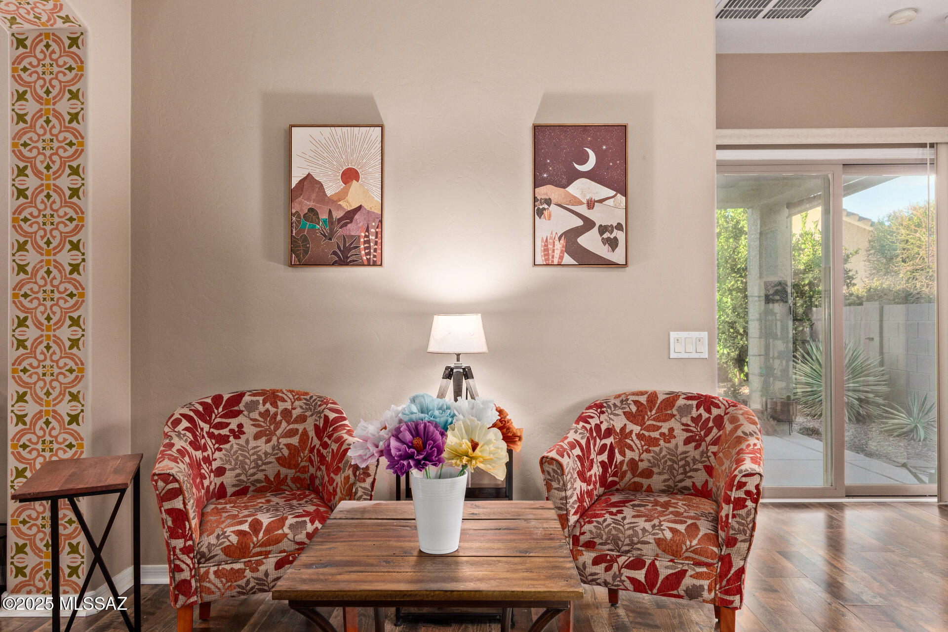 Sonora At Rancho Sahuarita (1-243) - Residential