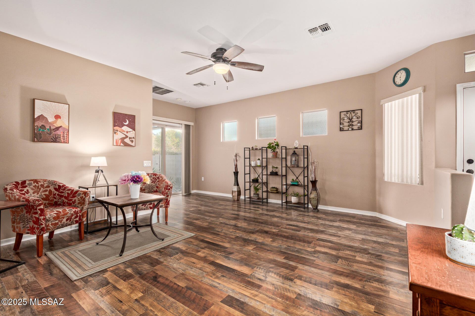 Sonora At Rancho Sahuarita (1-243) - Residential