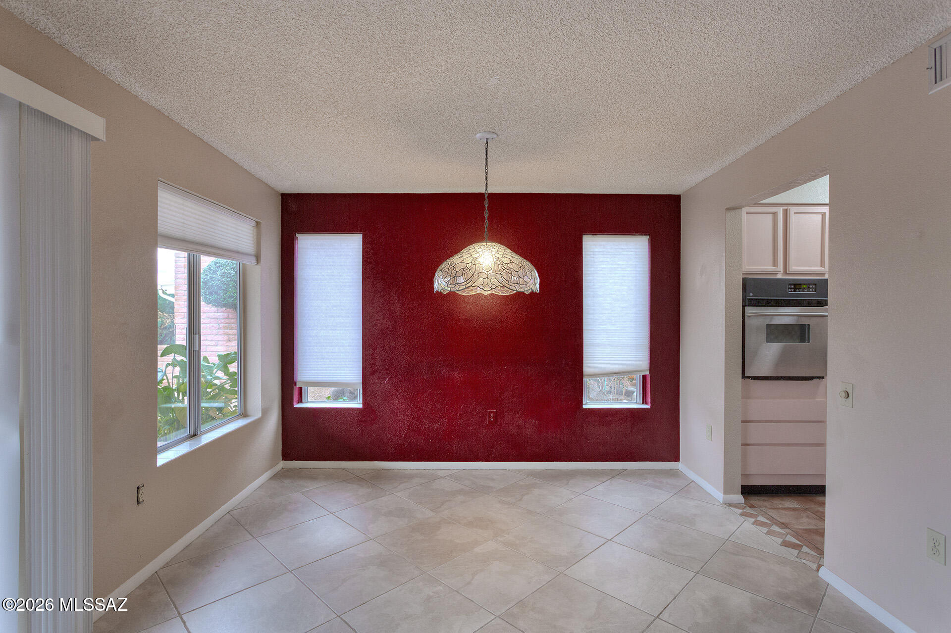 Green Valley Desert Hills NO. 2(1-613) - Residential