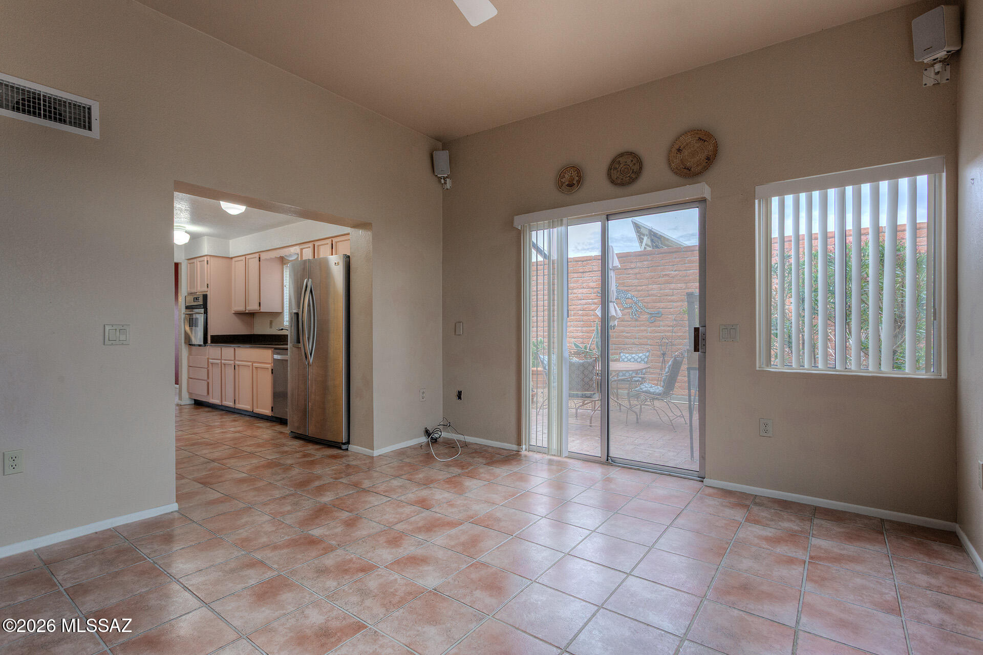 Green Valley Desert Hills NO. 2(1-613) - Residential