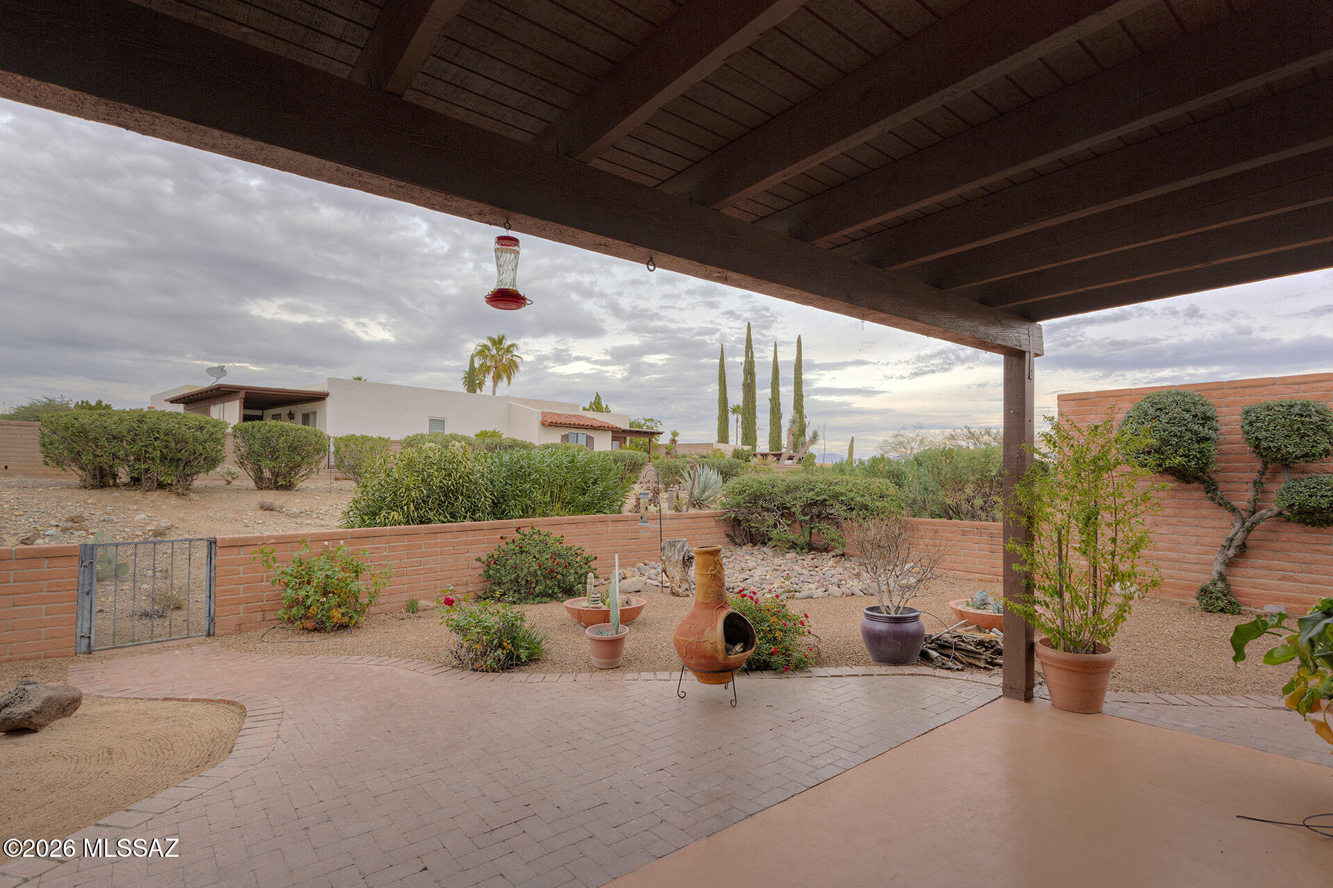 Green Valley Desert Hills NO. 2(1-613) - Residential
