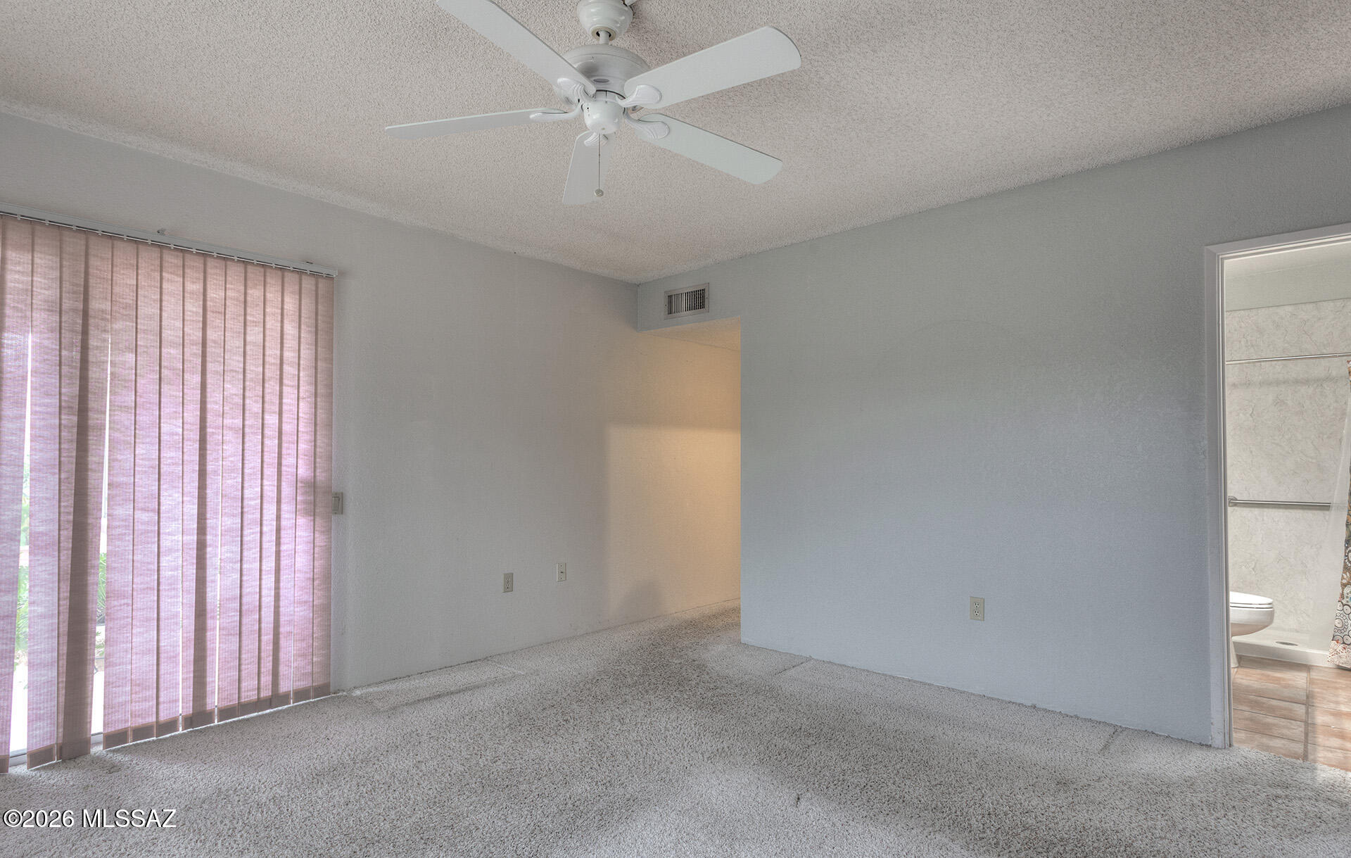 Green Valley Desert Hills NO. 2(1-613) - Residential