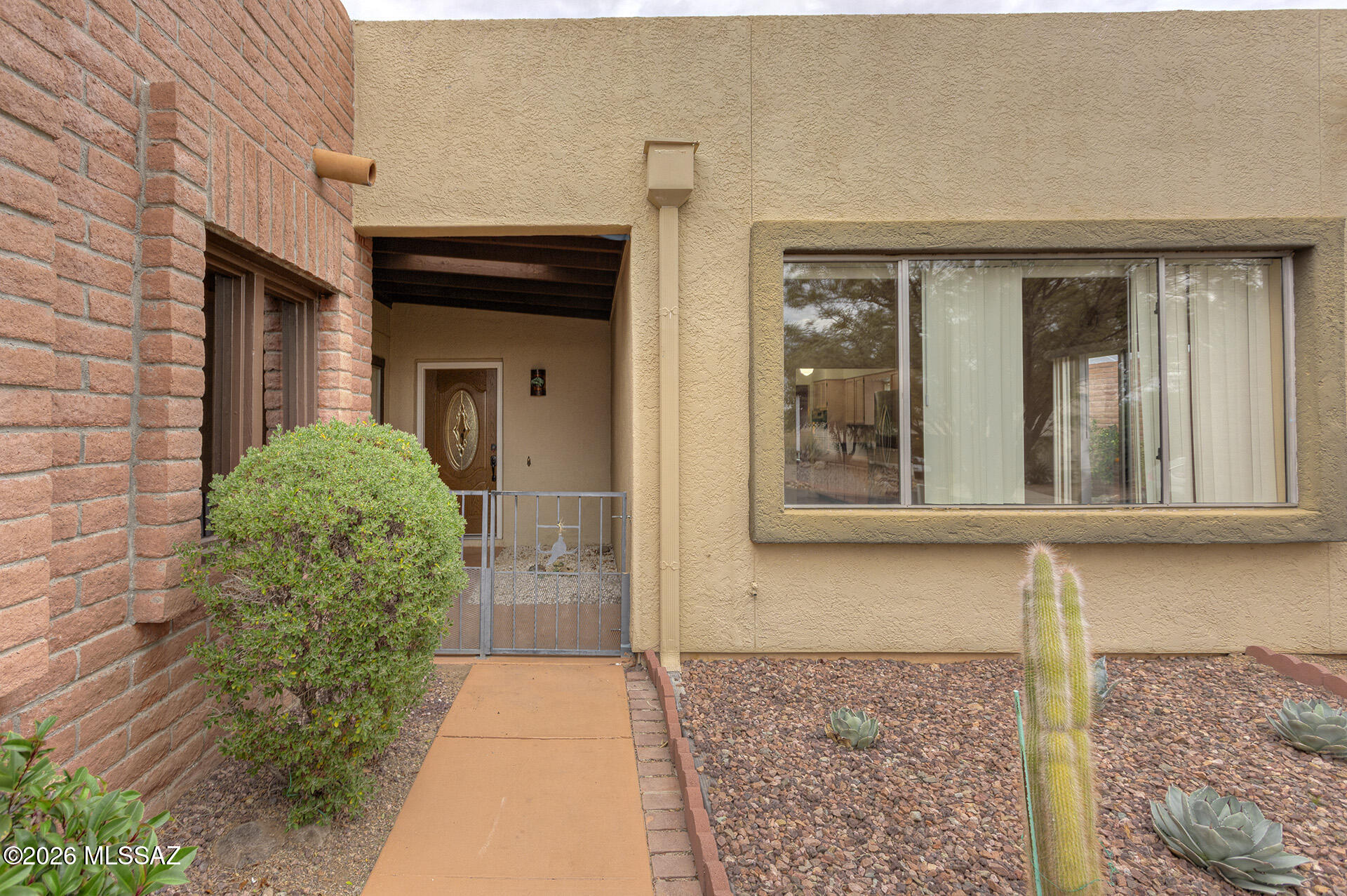 Green Valley Desert Hills NO. 2(1-613) - Residential