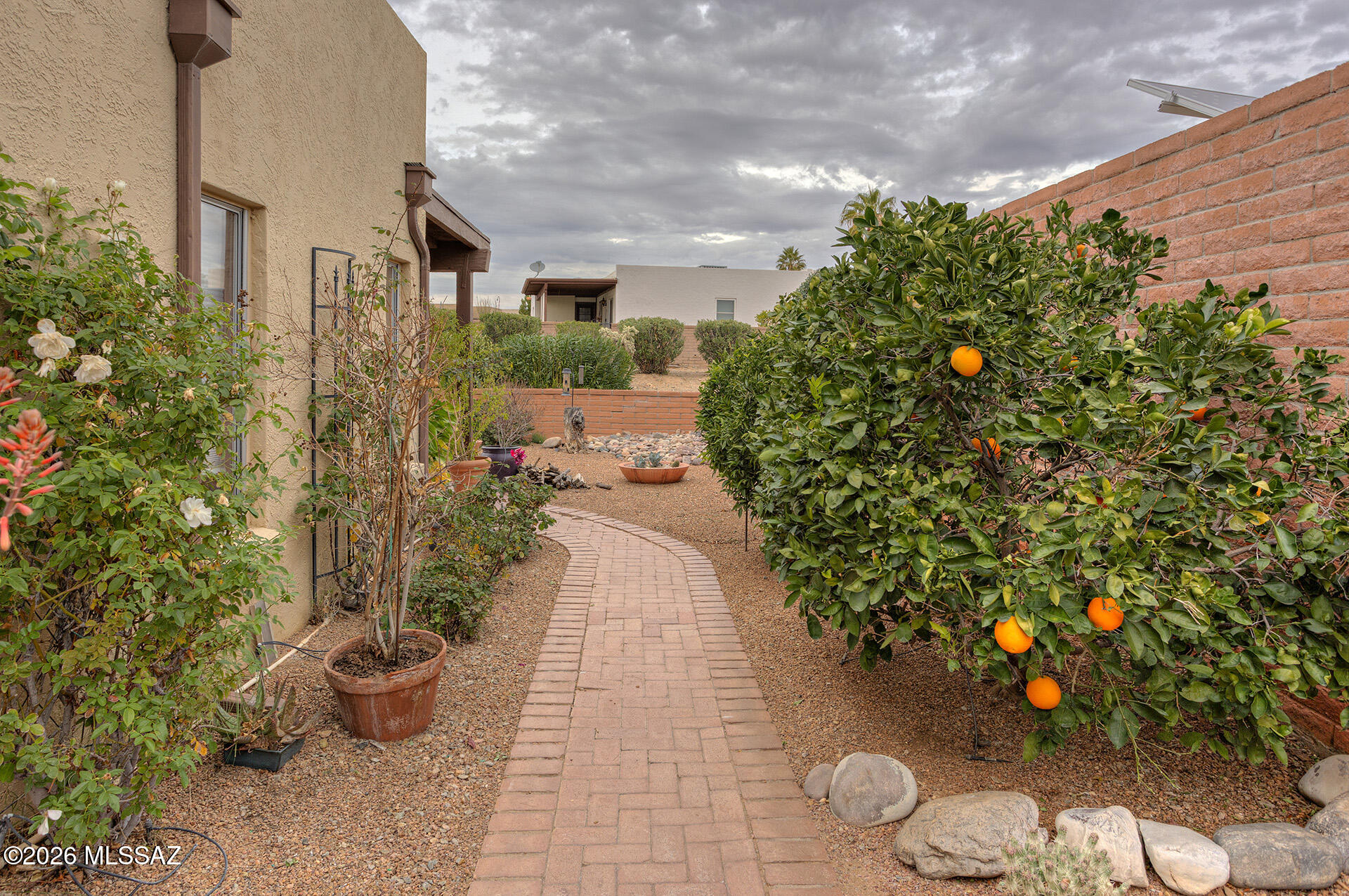 Green Valley Desert Hills NO. 2(1-613) - Residential