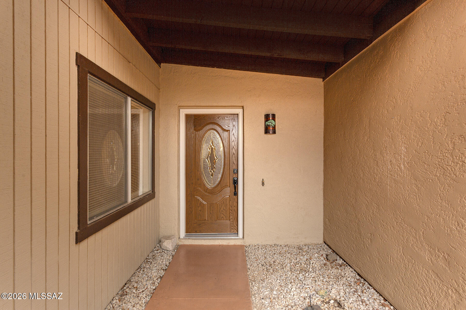 Green Valley Desert Hills NO. 2(1-613) - Residential