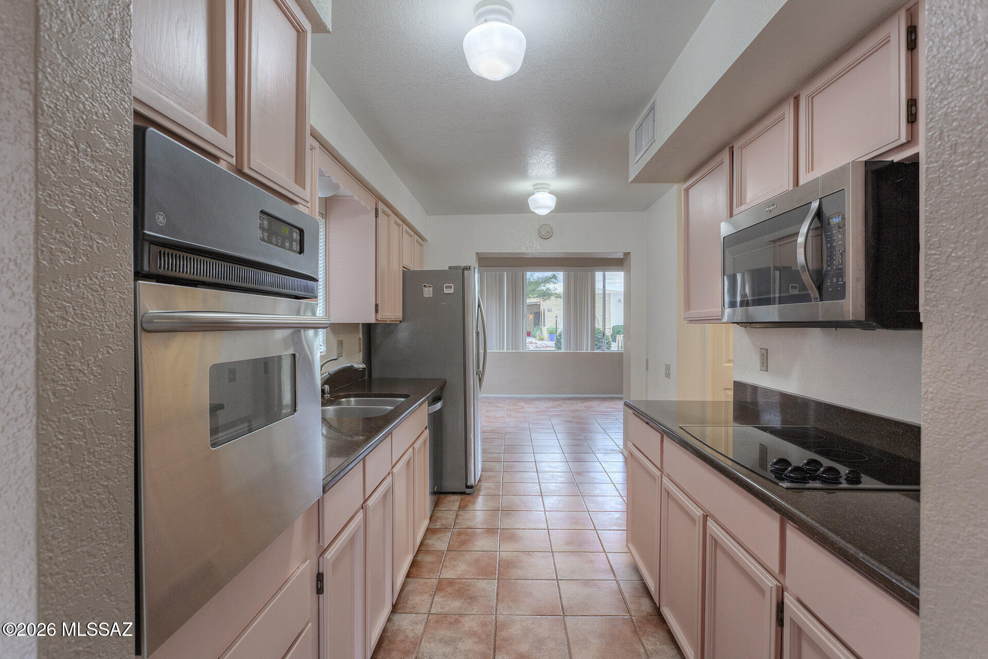 Green Valley Desert Hills NO. 2(1-613) - Residential