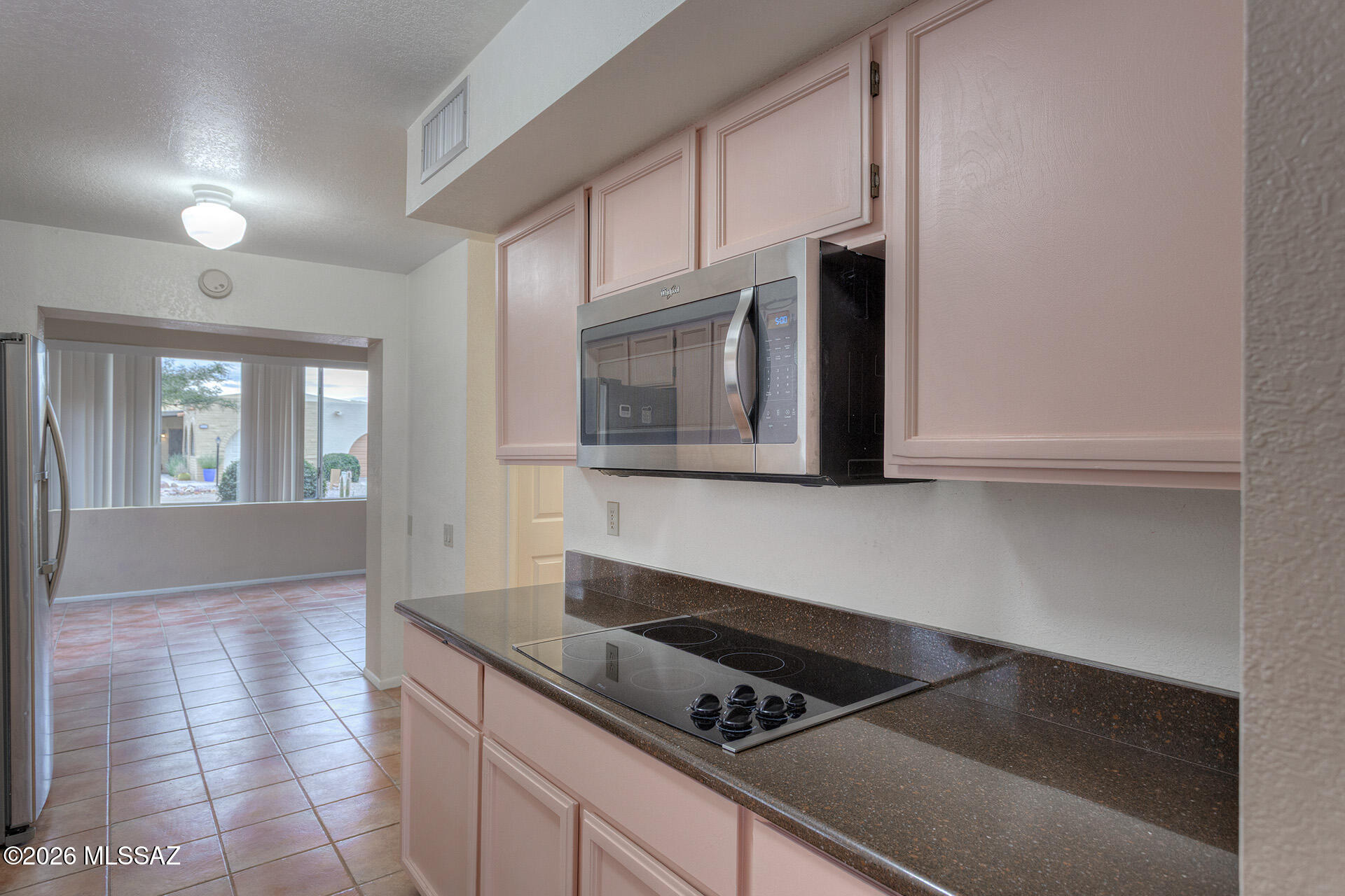 Green Valley Desert Hills NO. 2(1-613) - Residential