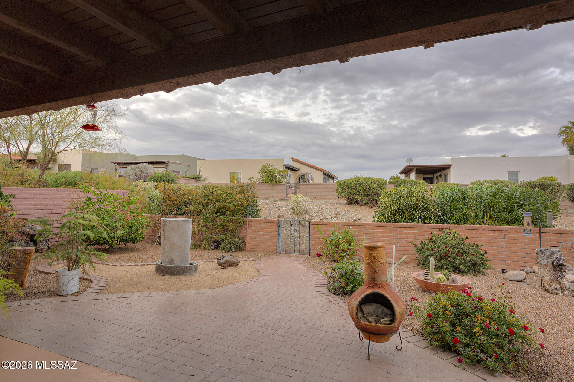 Green Valley Desert Hills NO. 2(1-613) - Residential
