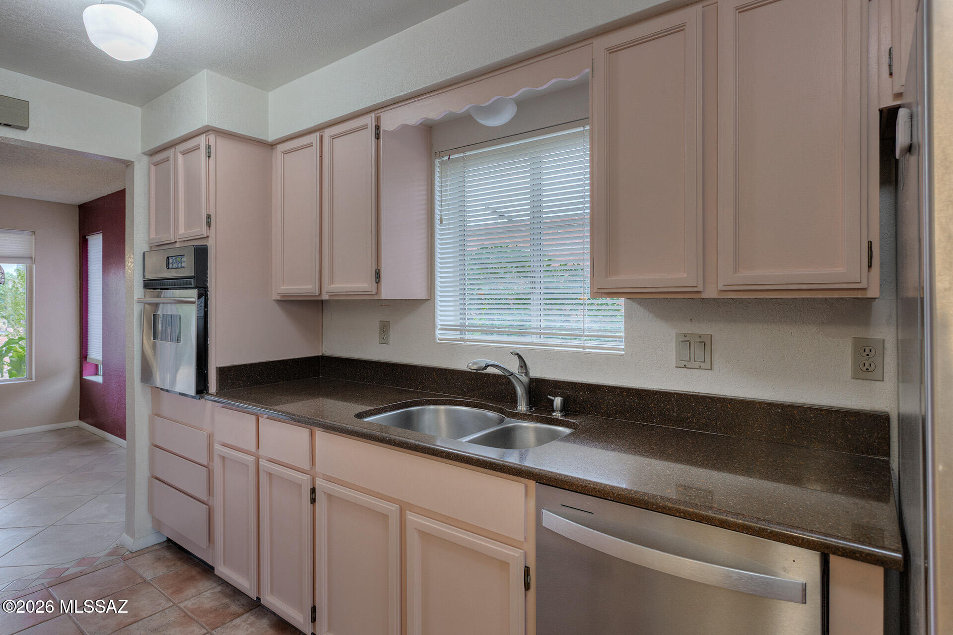 Green Valley Desert Hills NO. 2(1-613) - Residential