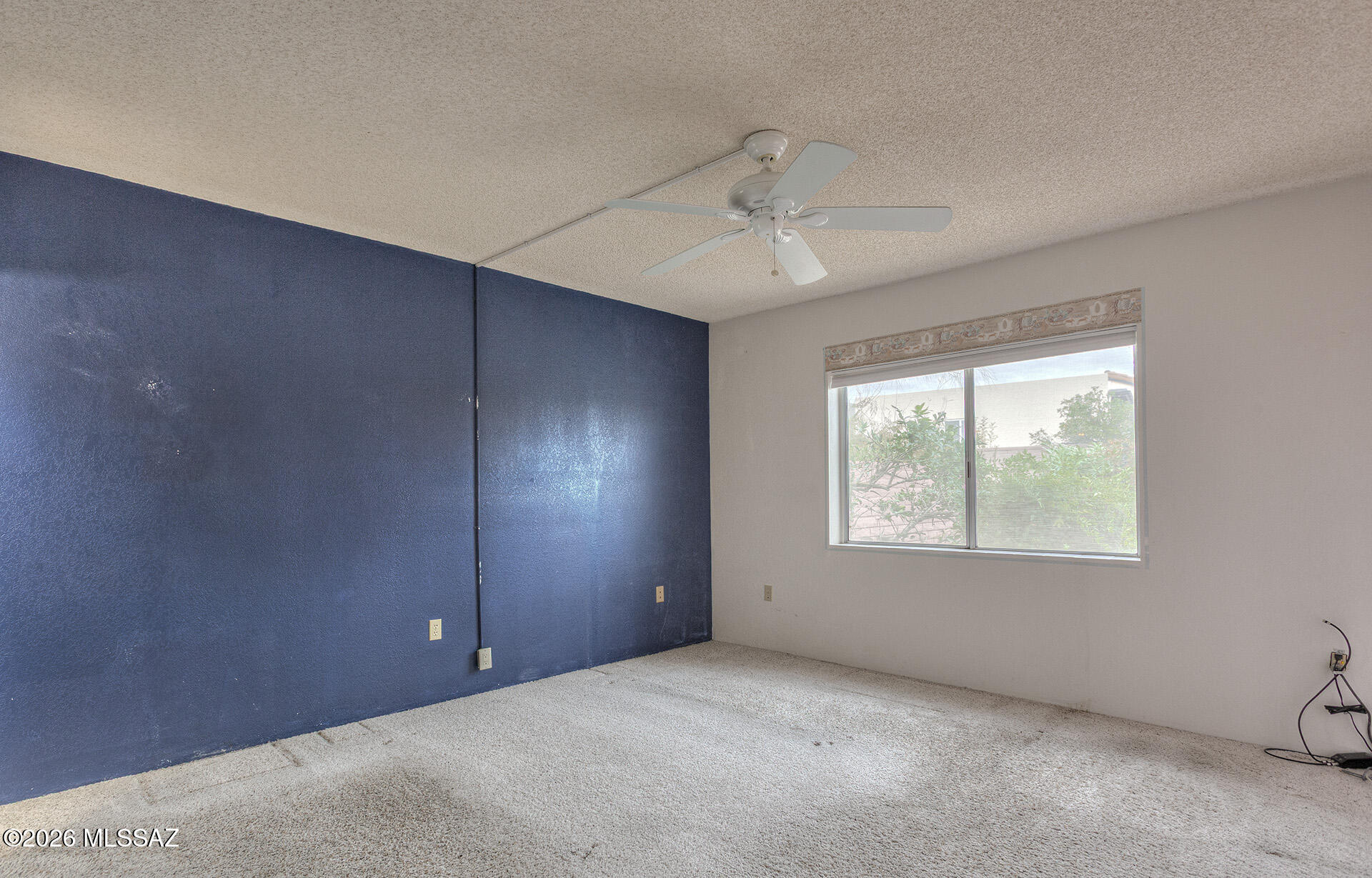 Green Valley Desert Hills NO. 2(1-613) - Residential