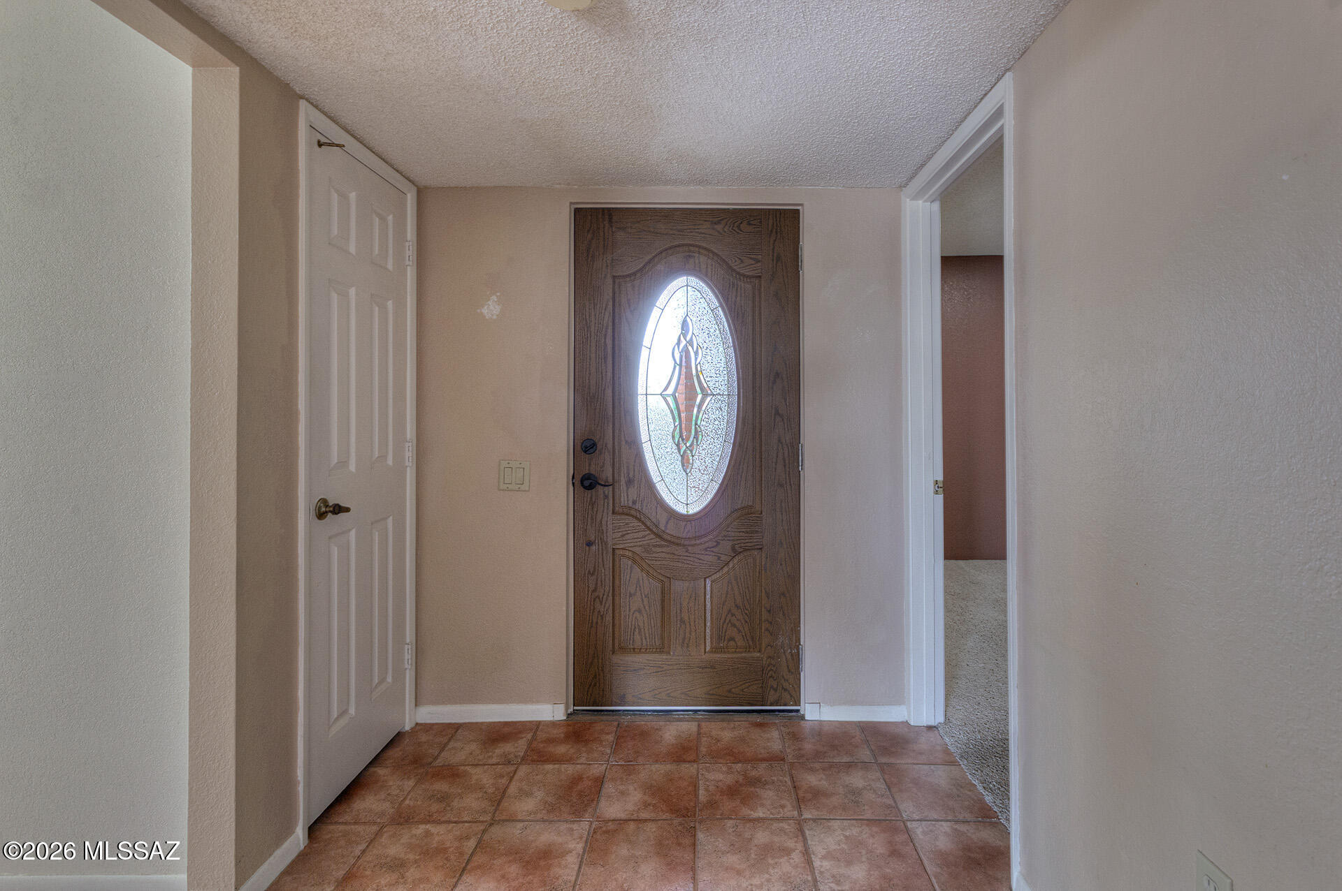 Green Valley Desert Hills NO. 2(1-613) - Residential