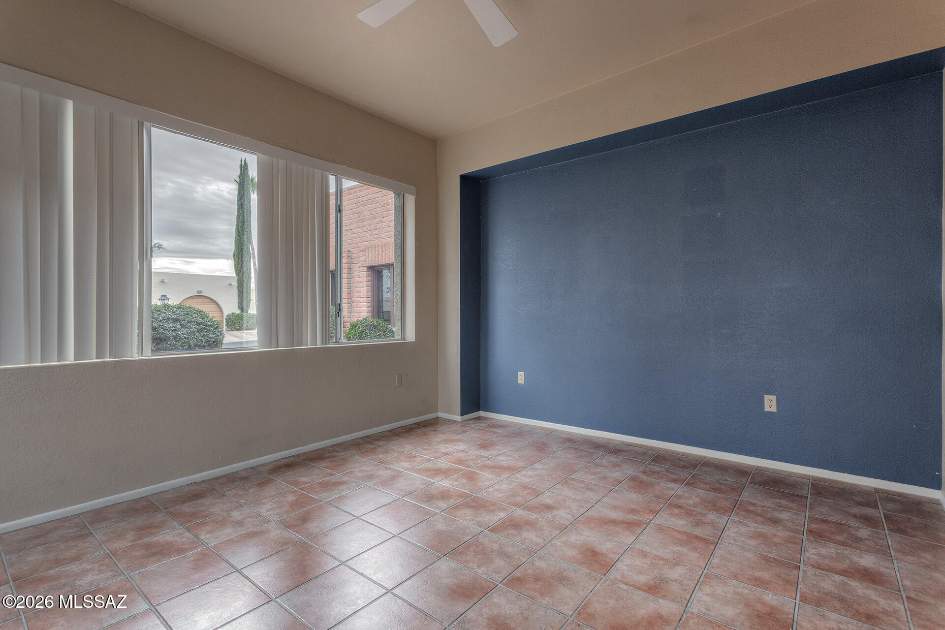 Green Valley Desert Hills NO. 2(1-613) - Residential