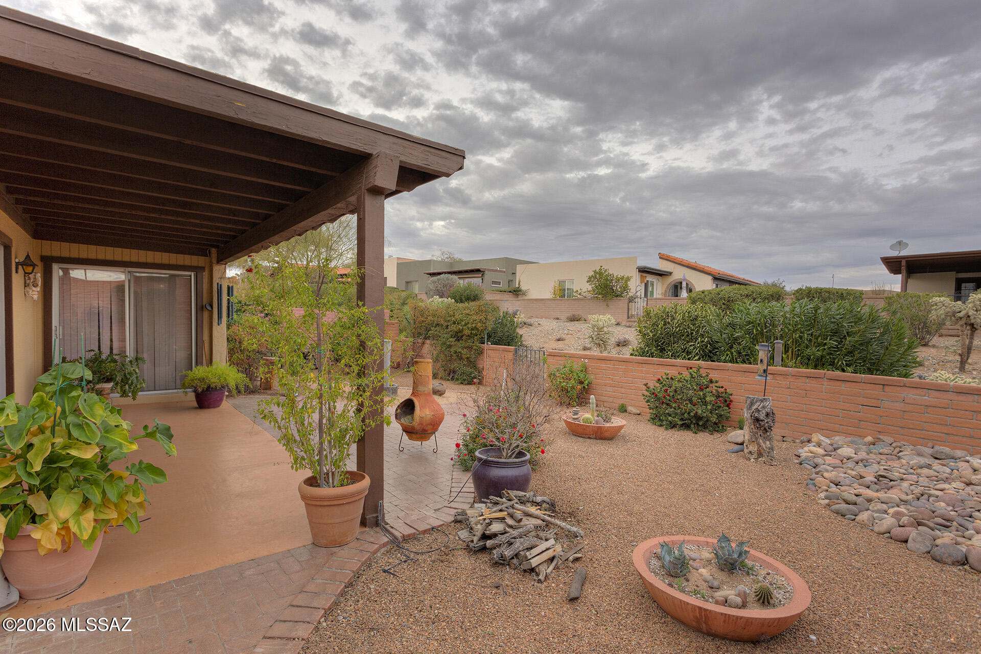 Green Valley Desert Hills NO. 2(1-613) - Residential