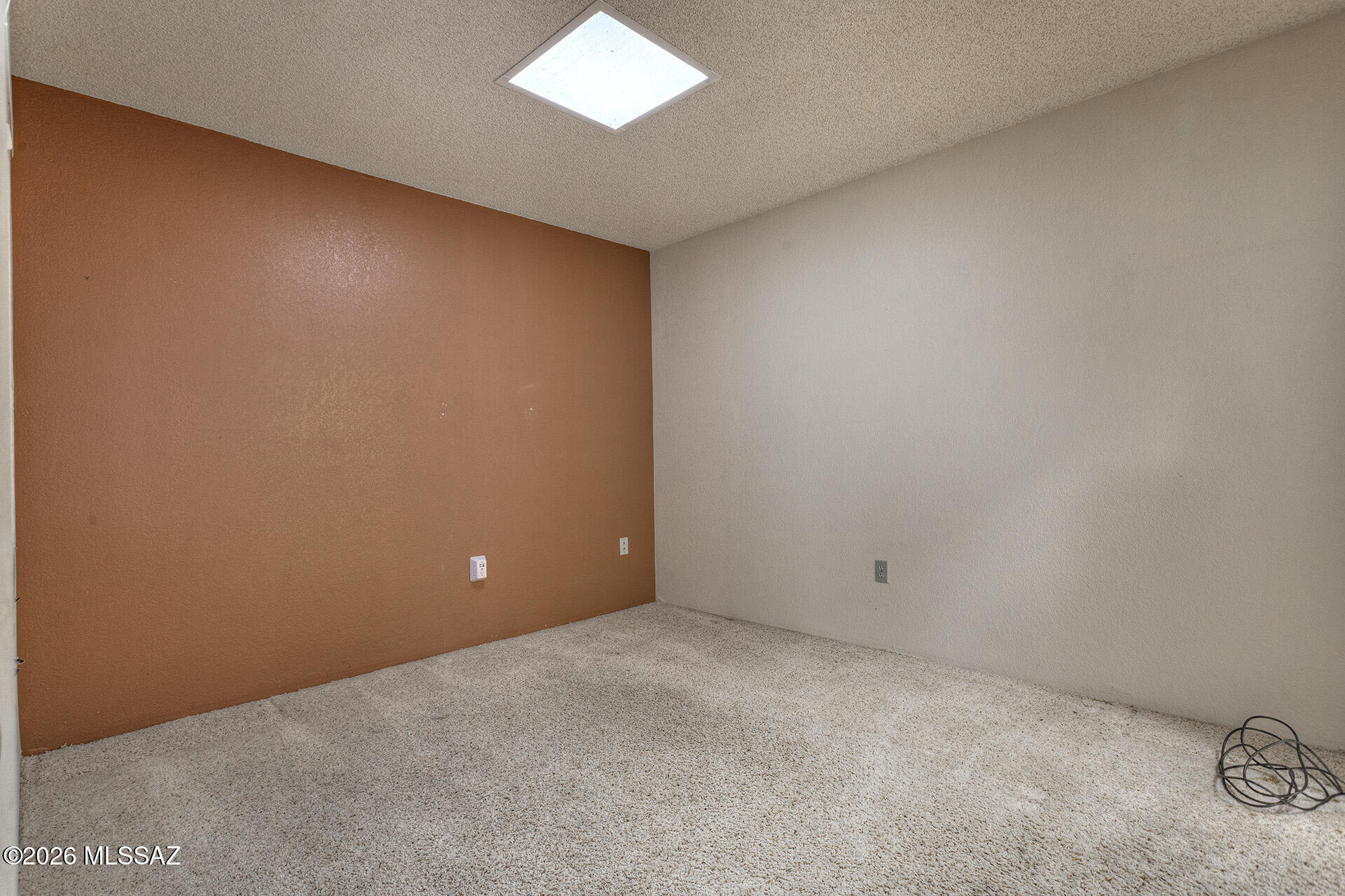 Green Valley Desert Hills NO. 2(1-613) - Residential