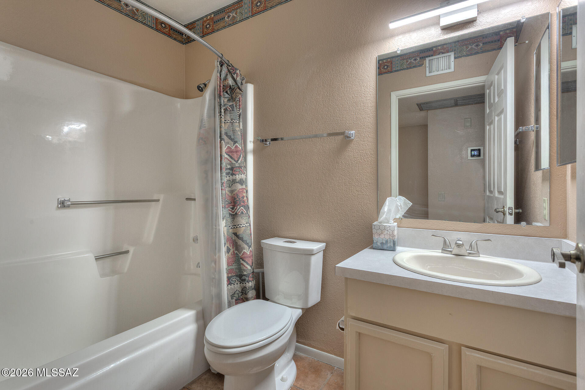 Green Valley Desert Hills NO. 2(1-613) - Residential