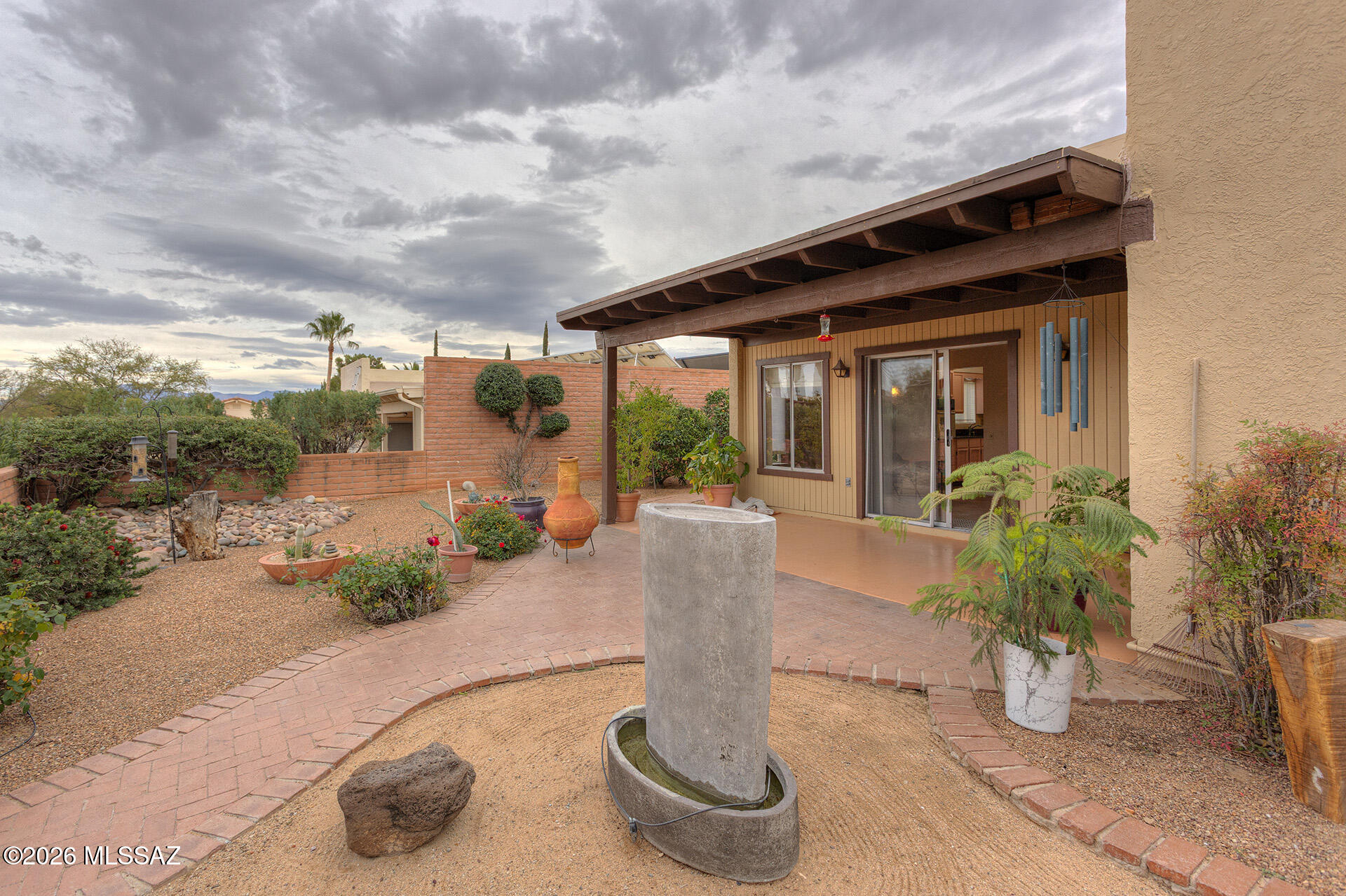 Green Valley Desert Hills NO. 2(1-613) - Residential