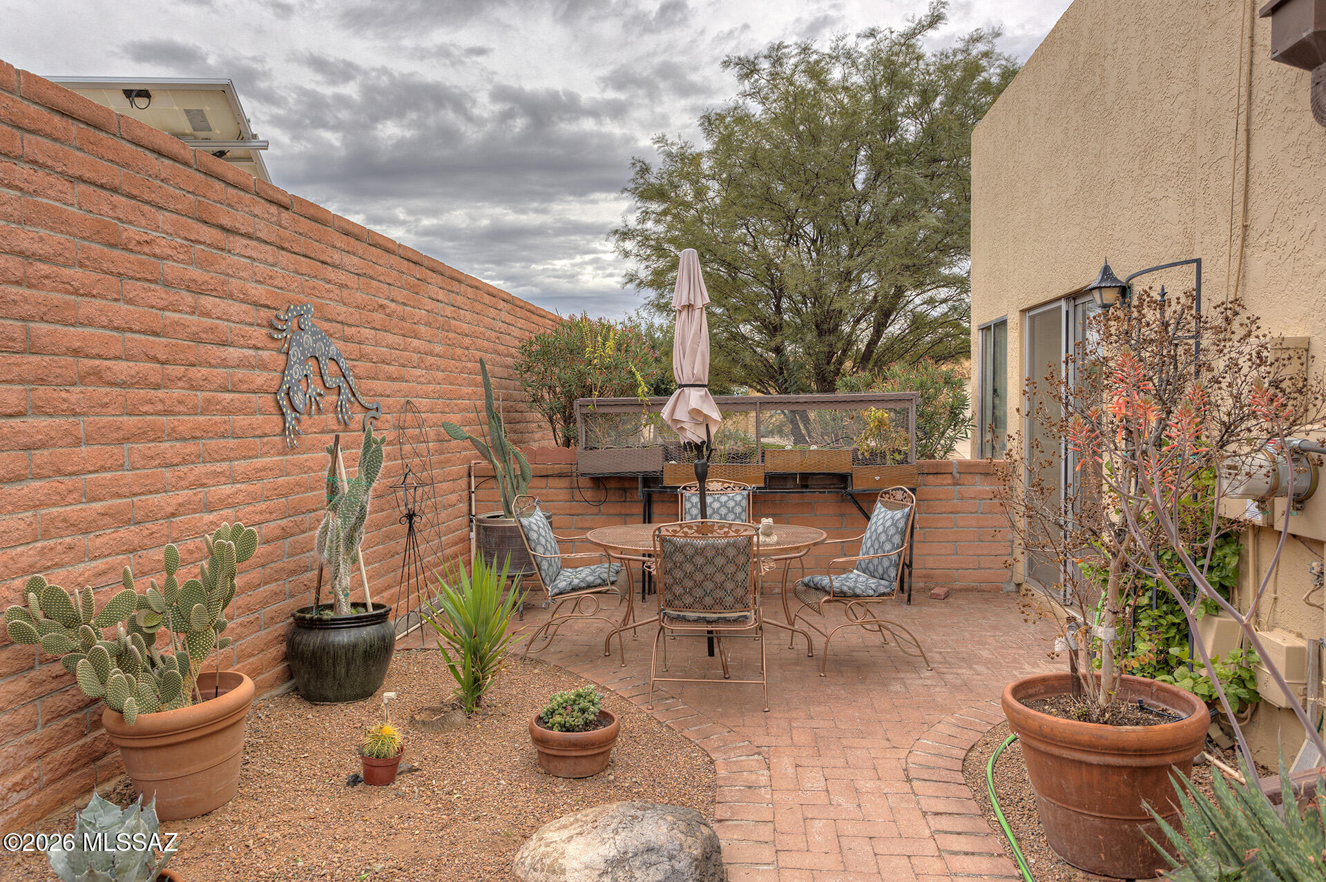 Green Valley Desert Hills NO. 2(1-613) - Residential