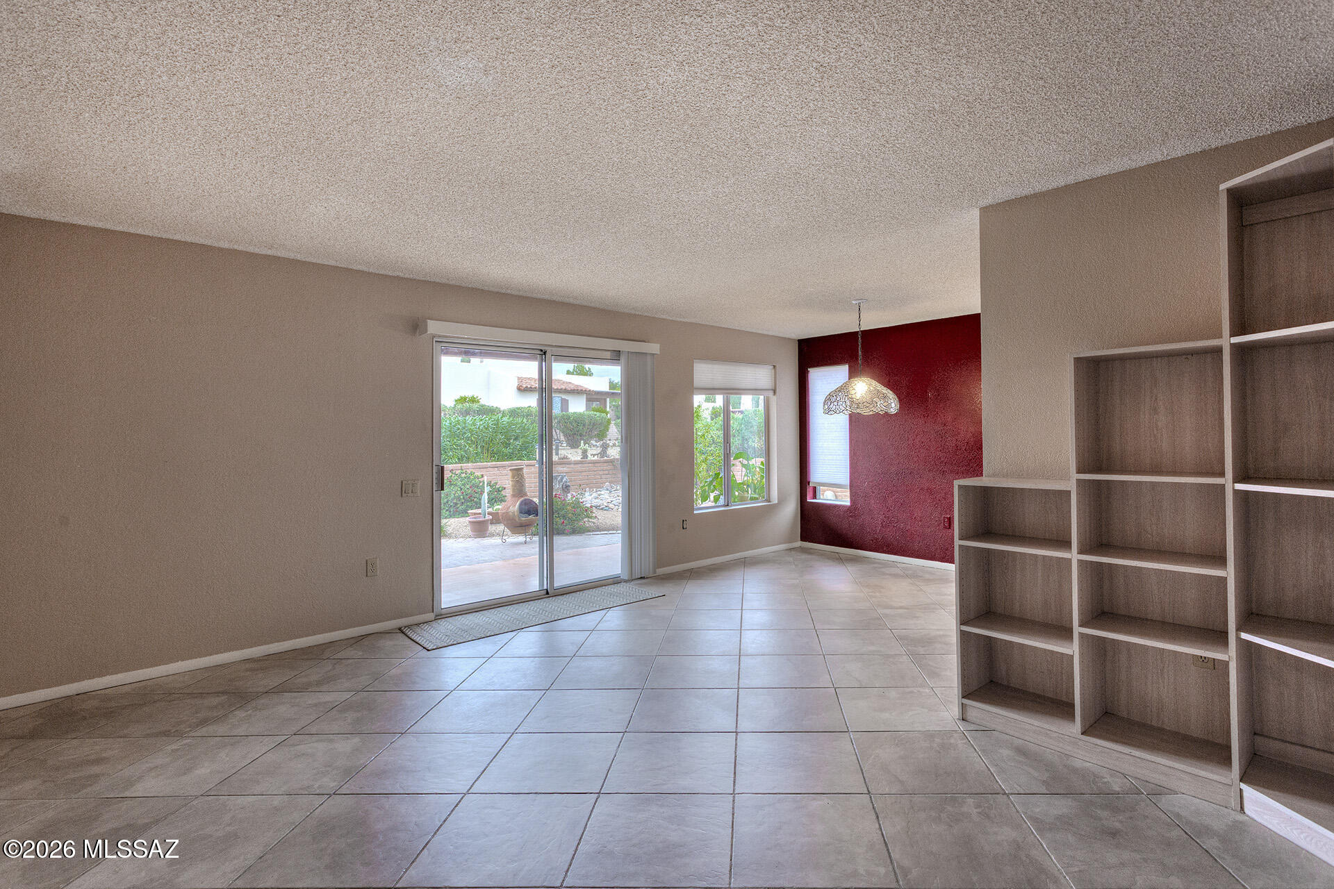 Green Valley Desert Hills NO. 2(1-613) - Residential