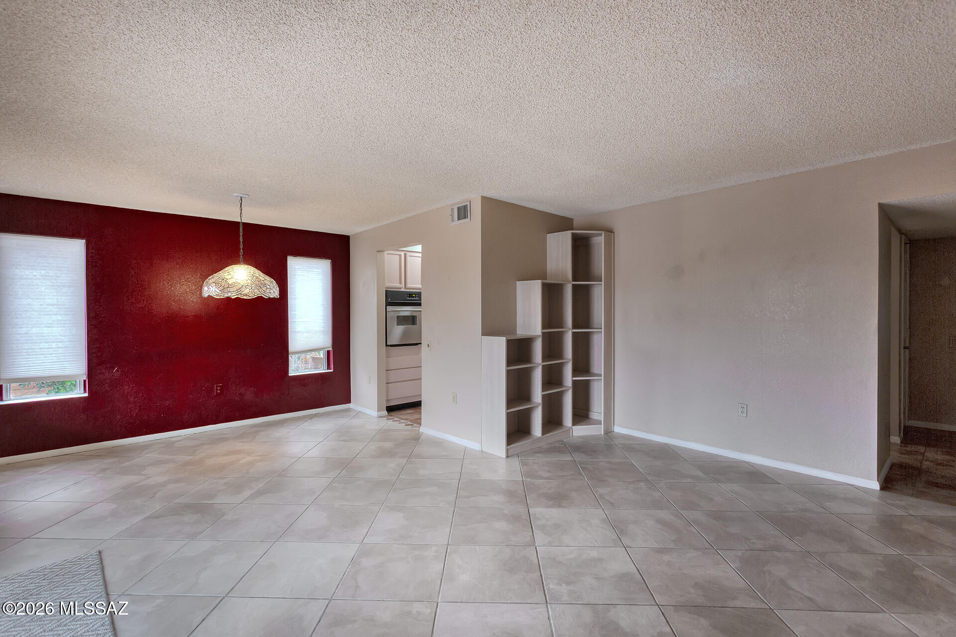 Green Valley Desert Hills NO. 2(1-613) - Residential