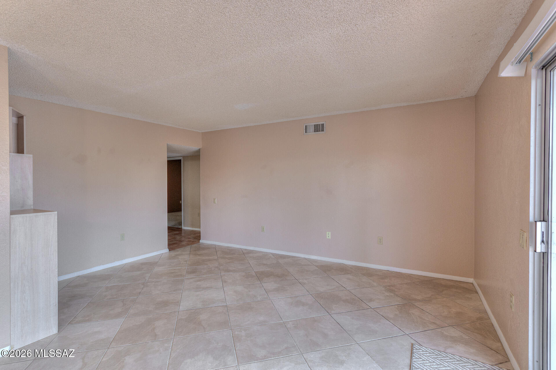 Green Valley Desert Hills NO. 2(1-613) - Residential