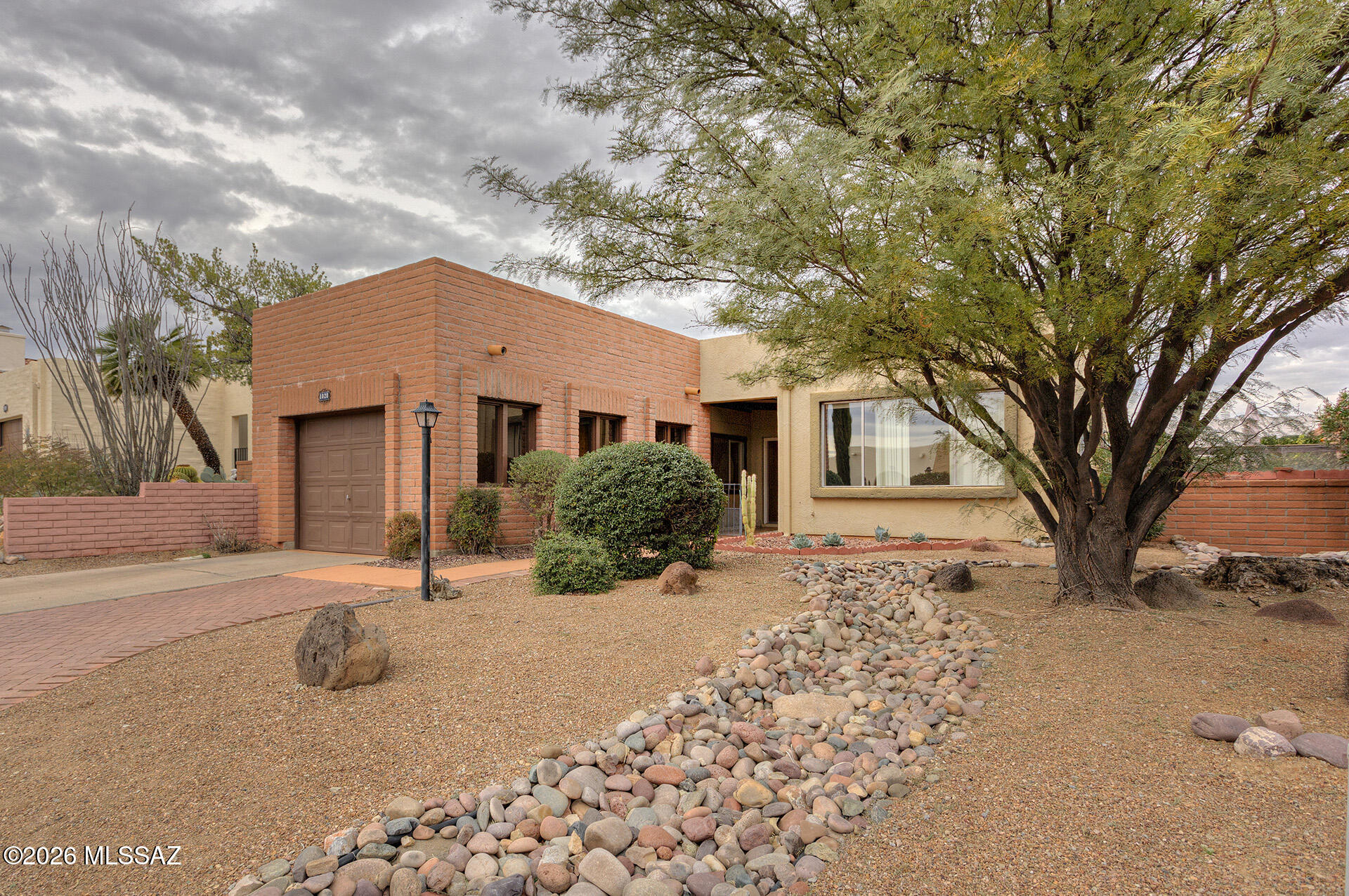 Green Valley Desert Hills NO. 2(1-613) - Residential