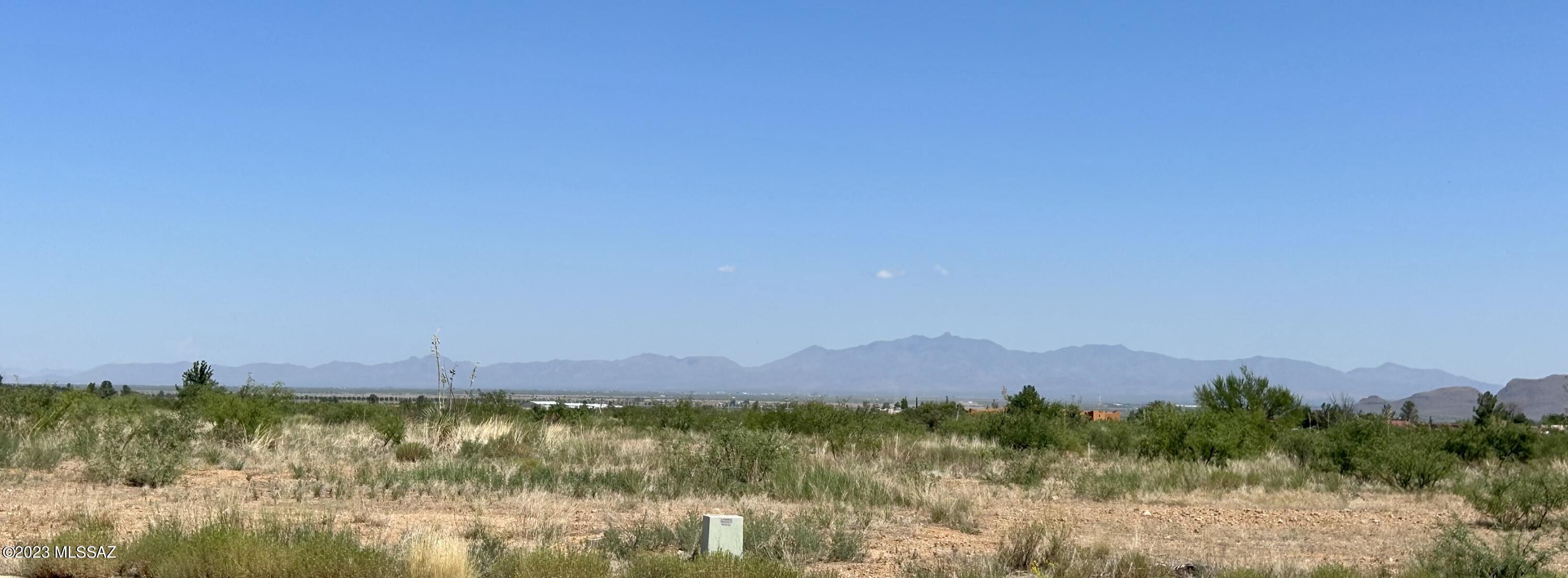Arizona Sun Sites - Land