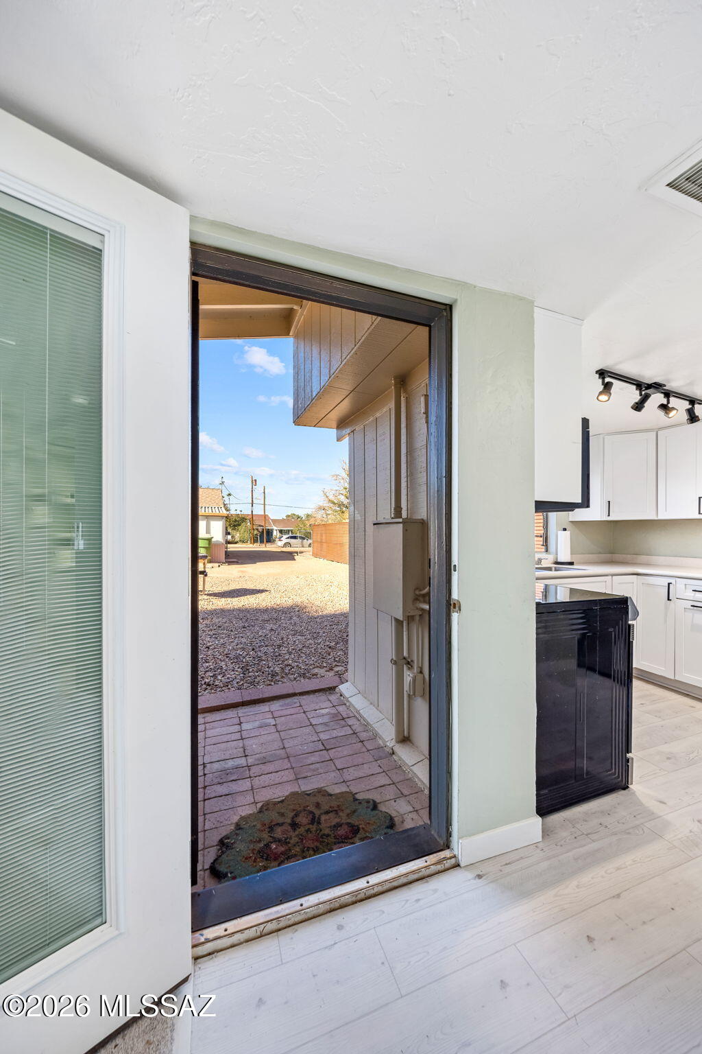 Catalina Farms Annex - Residential
