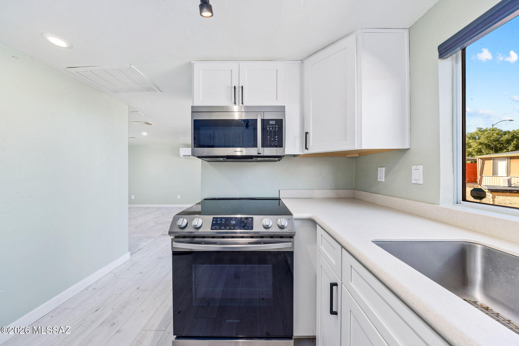 Catalina Farms Annex - Residential