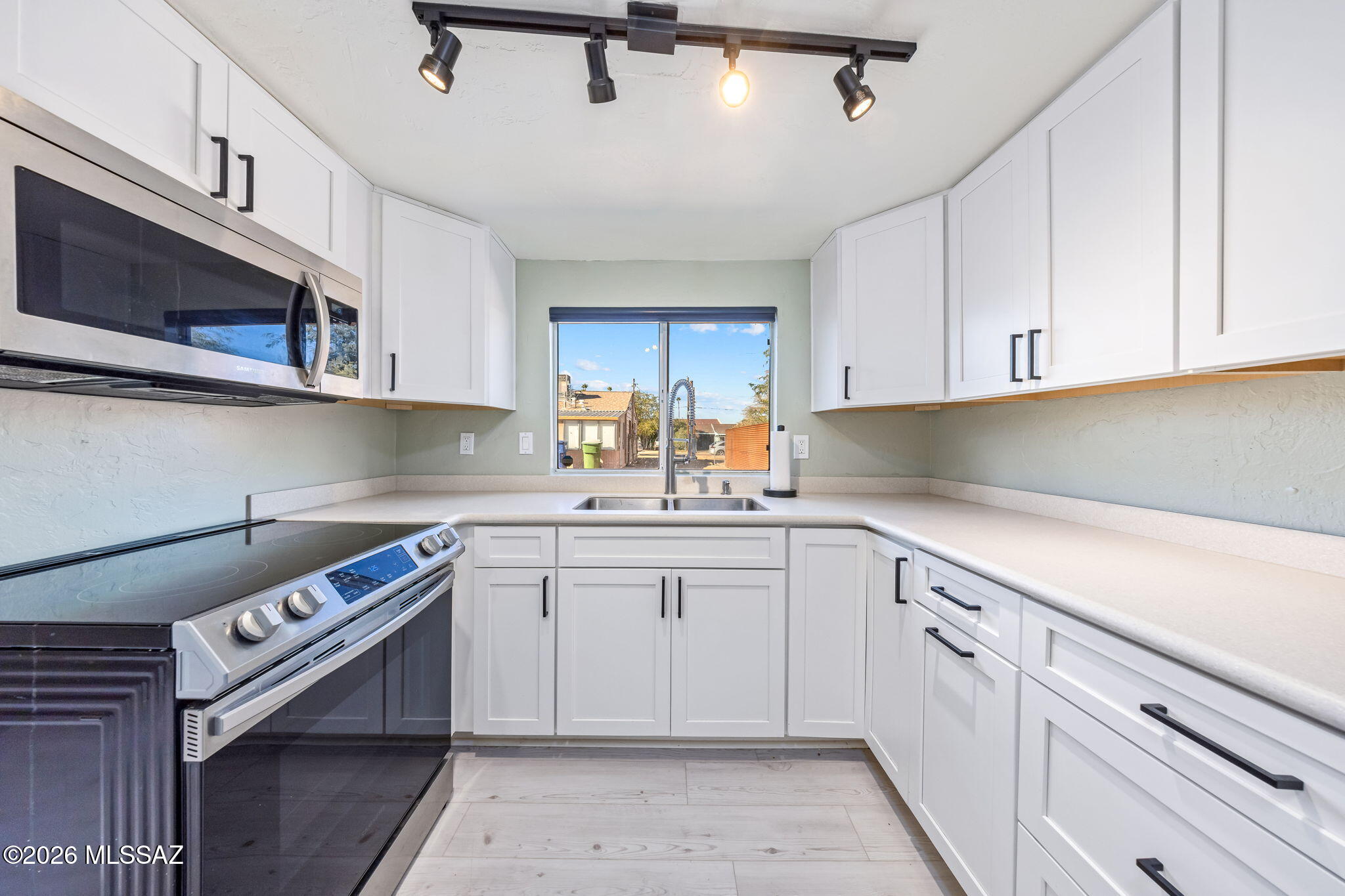 Catalina Farms Annex - Residential
