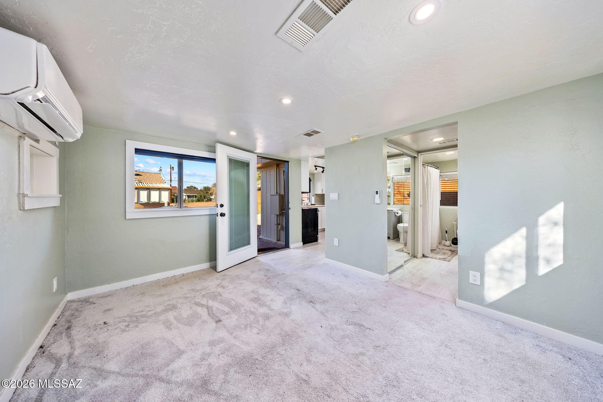 Catalina Farms Annex - Residential