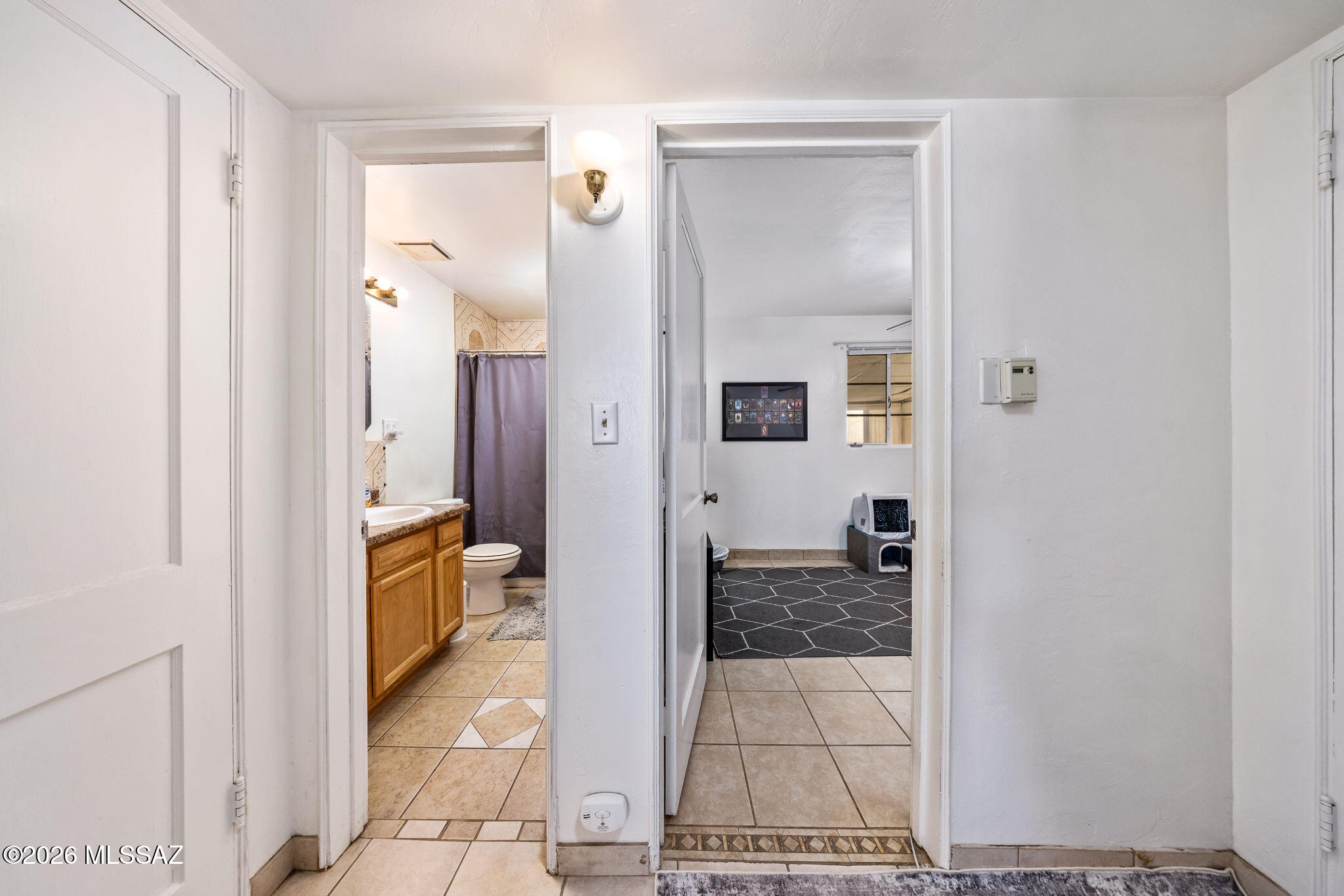 Catalina Farms Annex - Residential