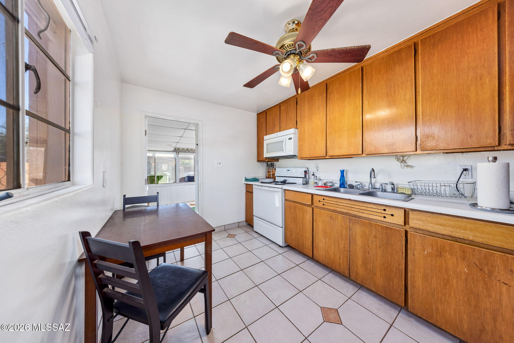 Catalina Farms Annex - Residential