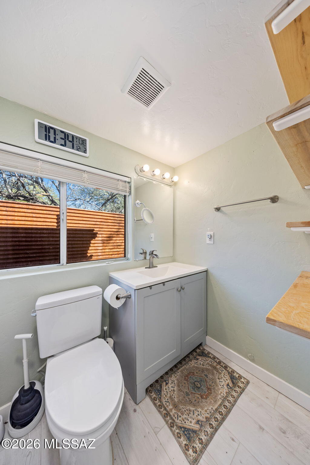 Catalina Farms Annex - Residential