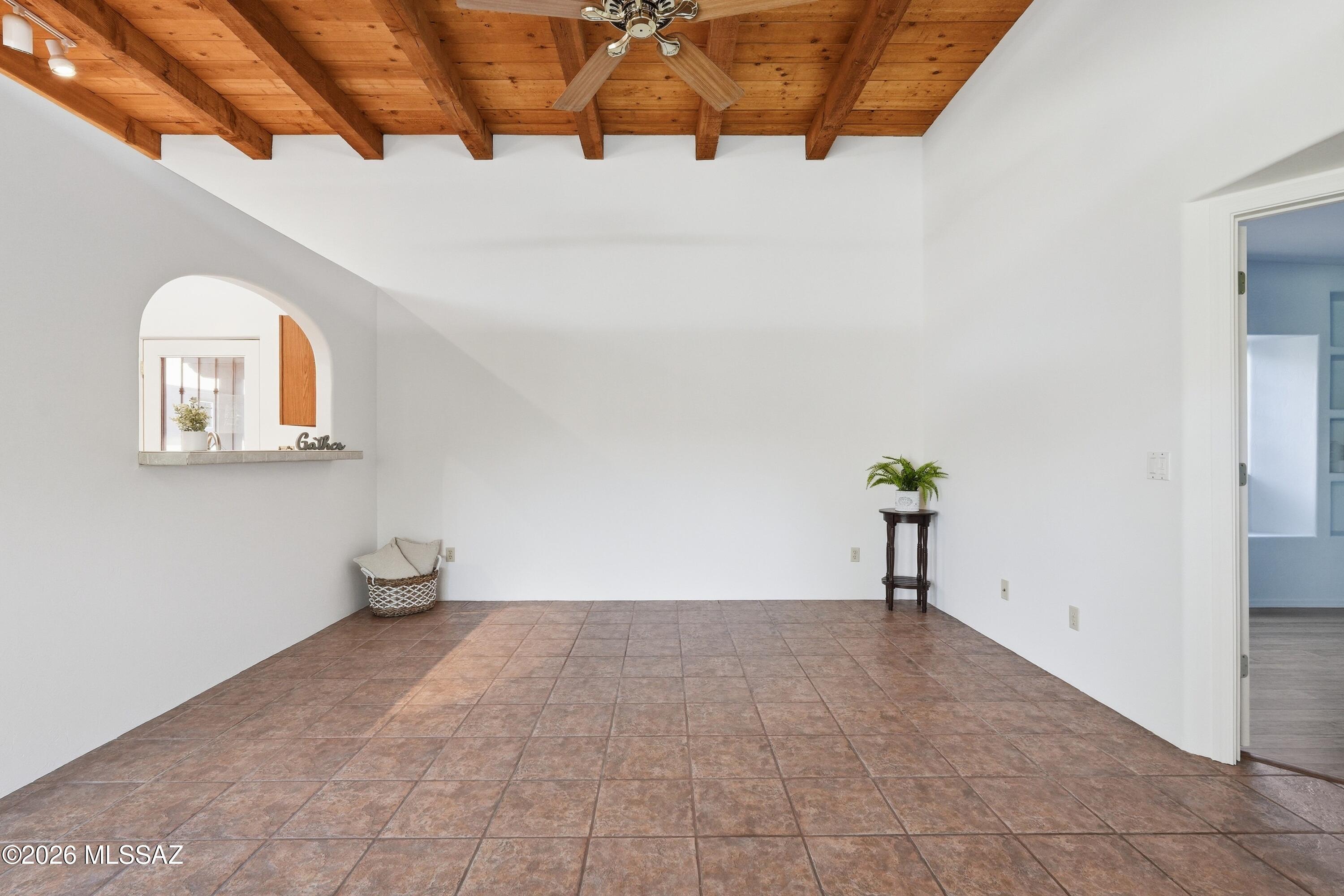 10523 E John McNair Place