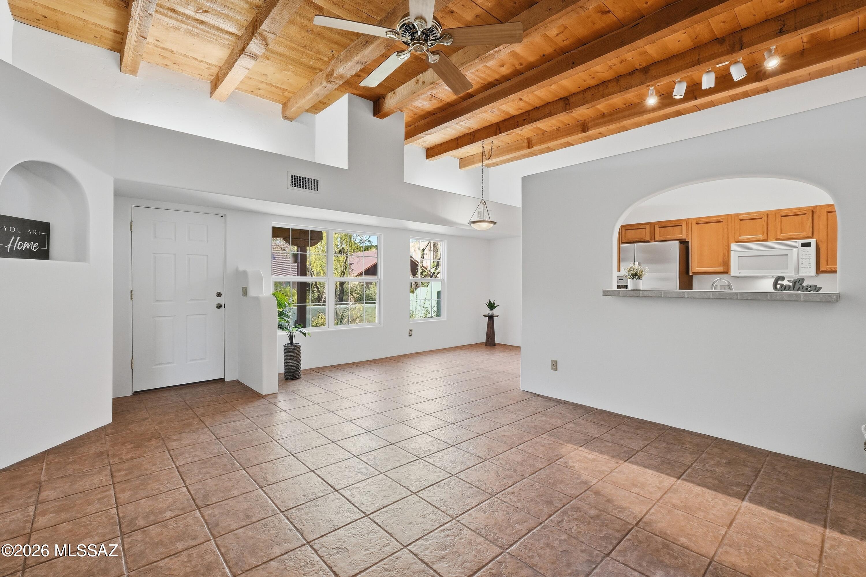 10523 E John McNair Place