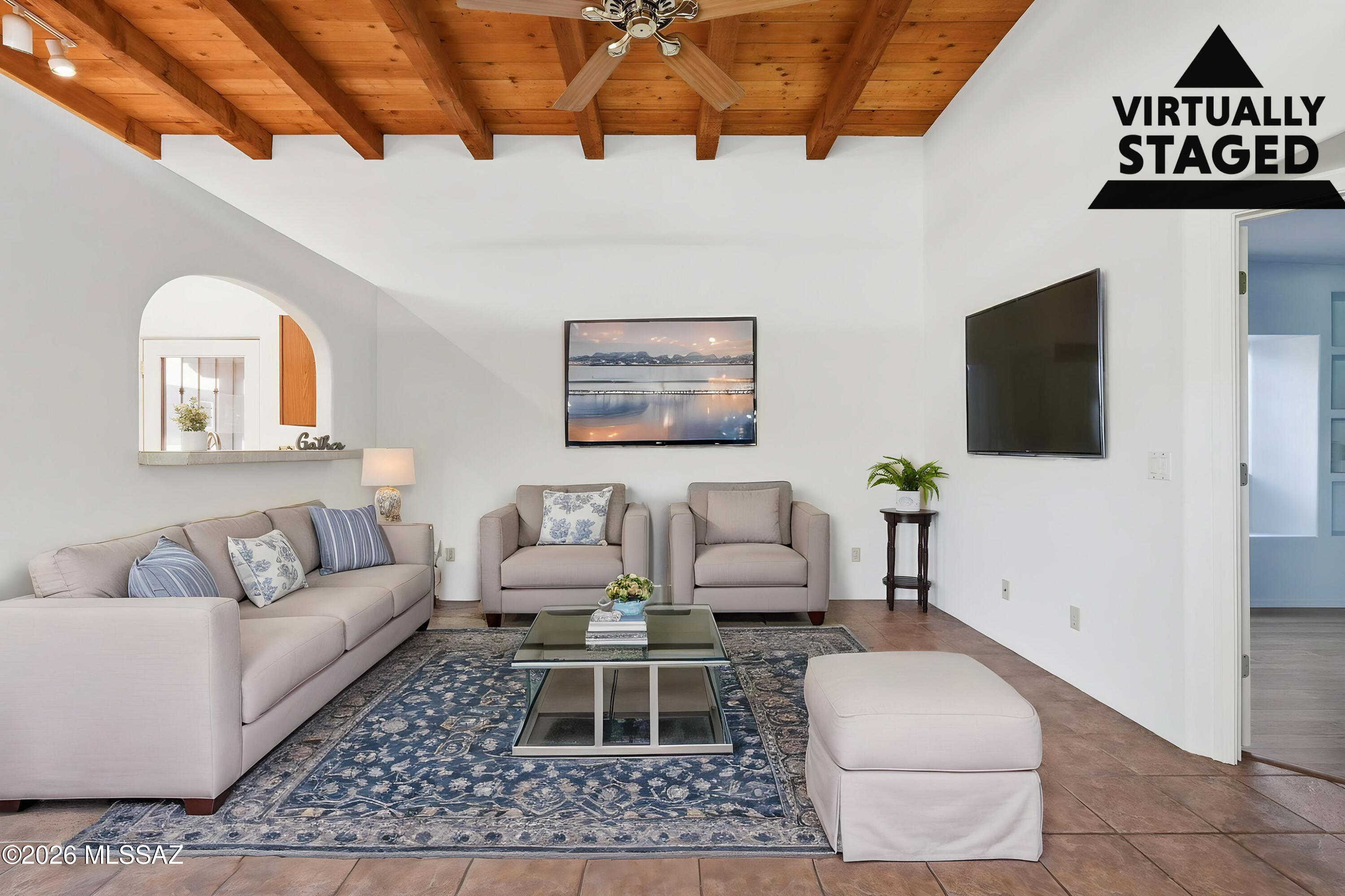 10523 E John McNair Place