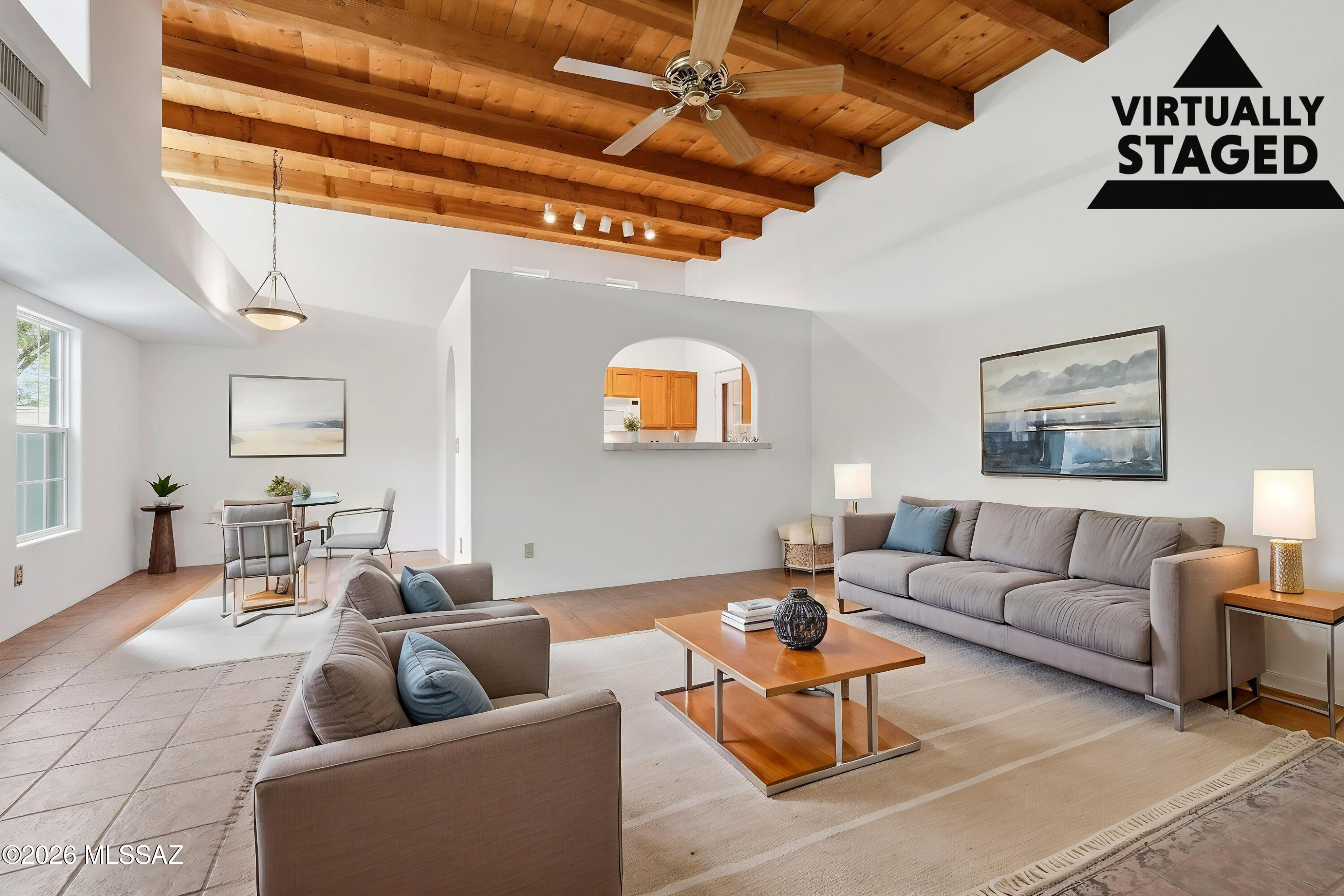 10523 E John McNair Place