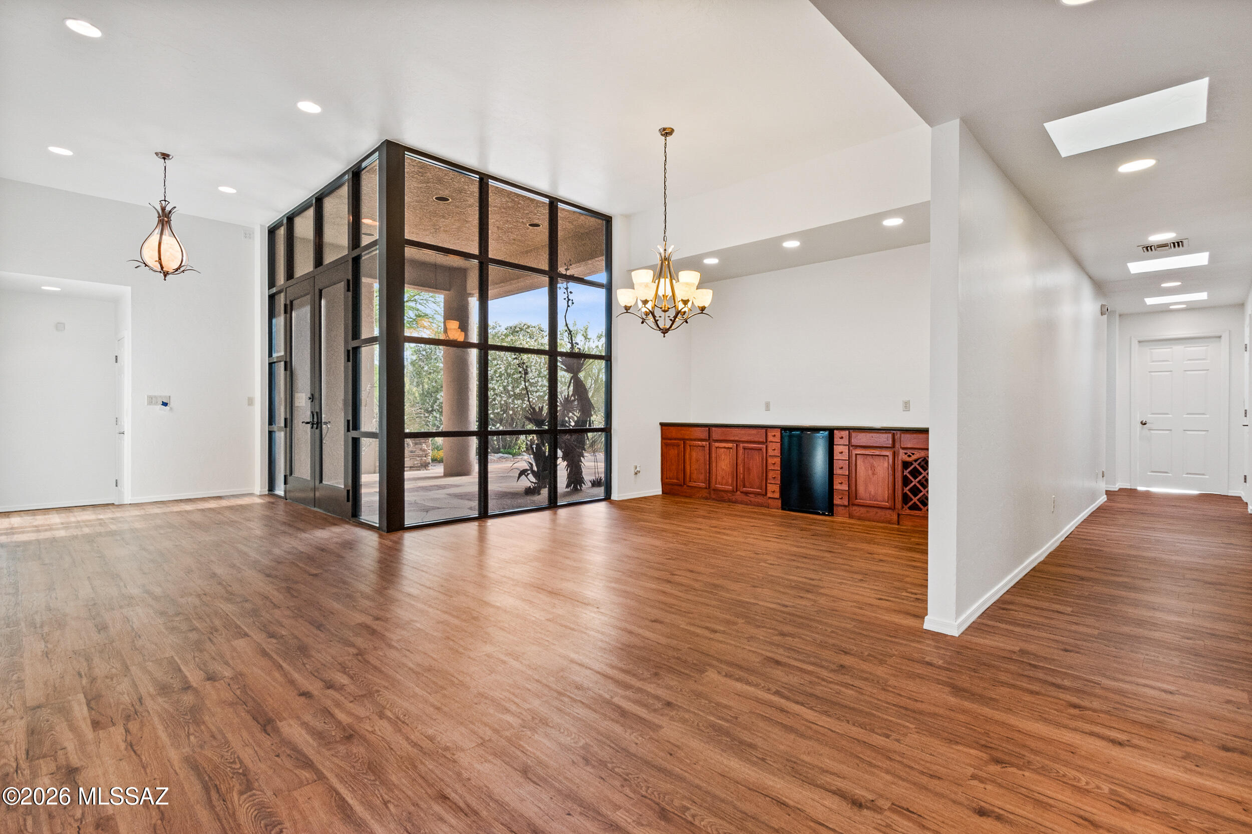 3441 E Cathedral Rock Circle