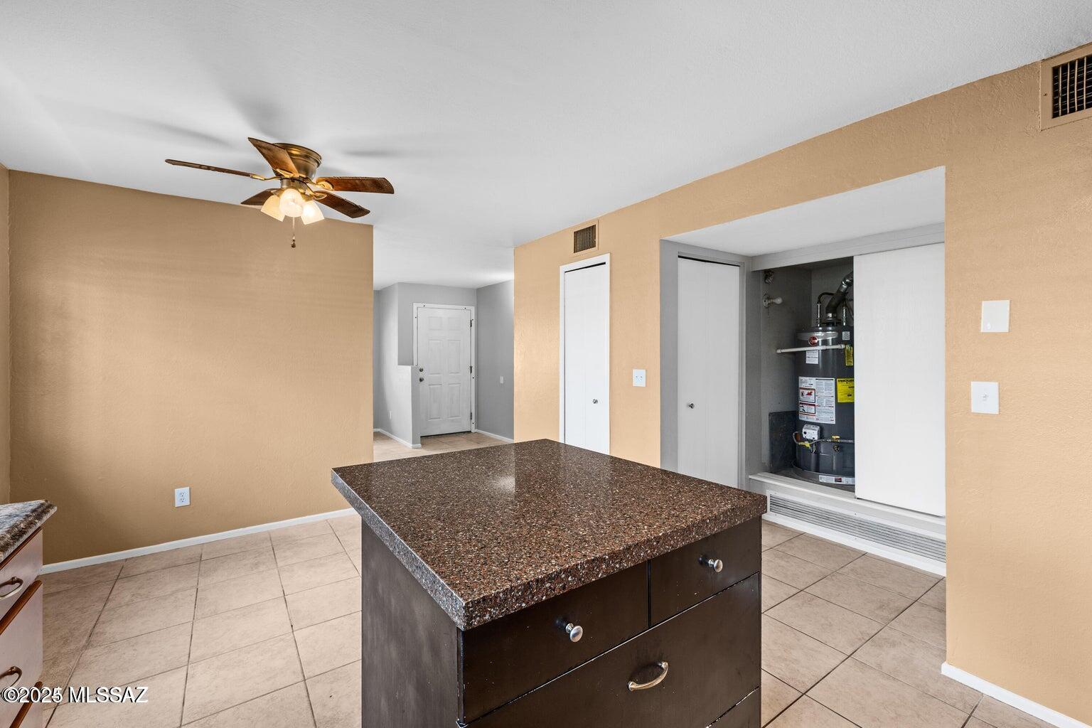 Sunset Villas Add - Residential Income