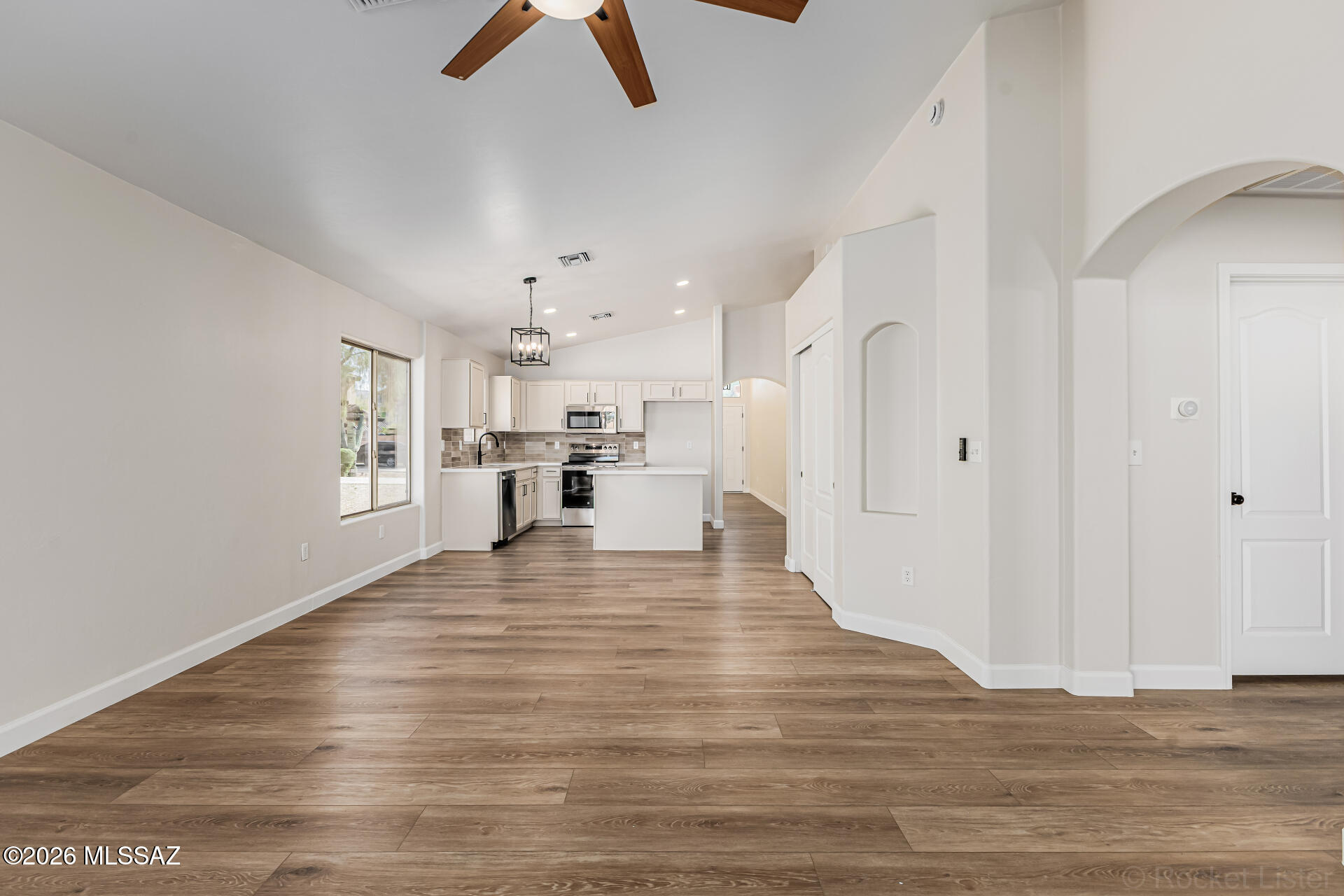 8046 W Misty Brook Place