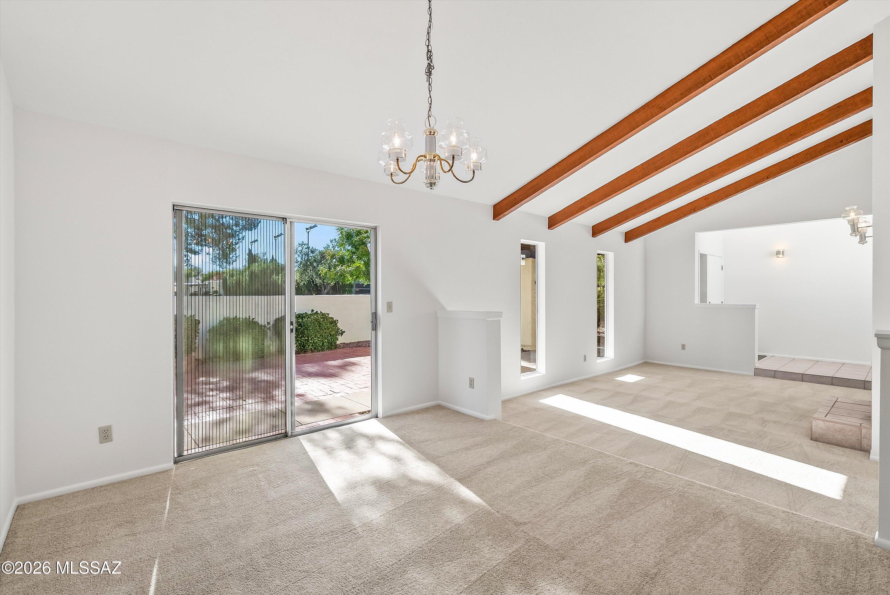 Villa Del Rio (1-148) - Residential