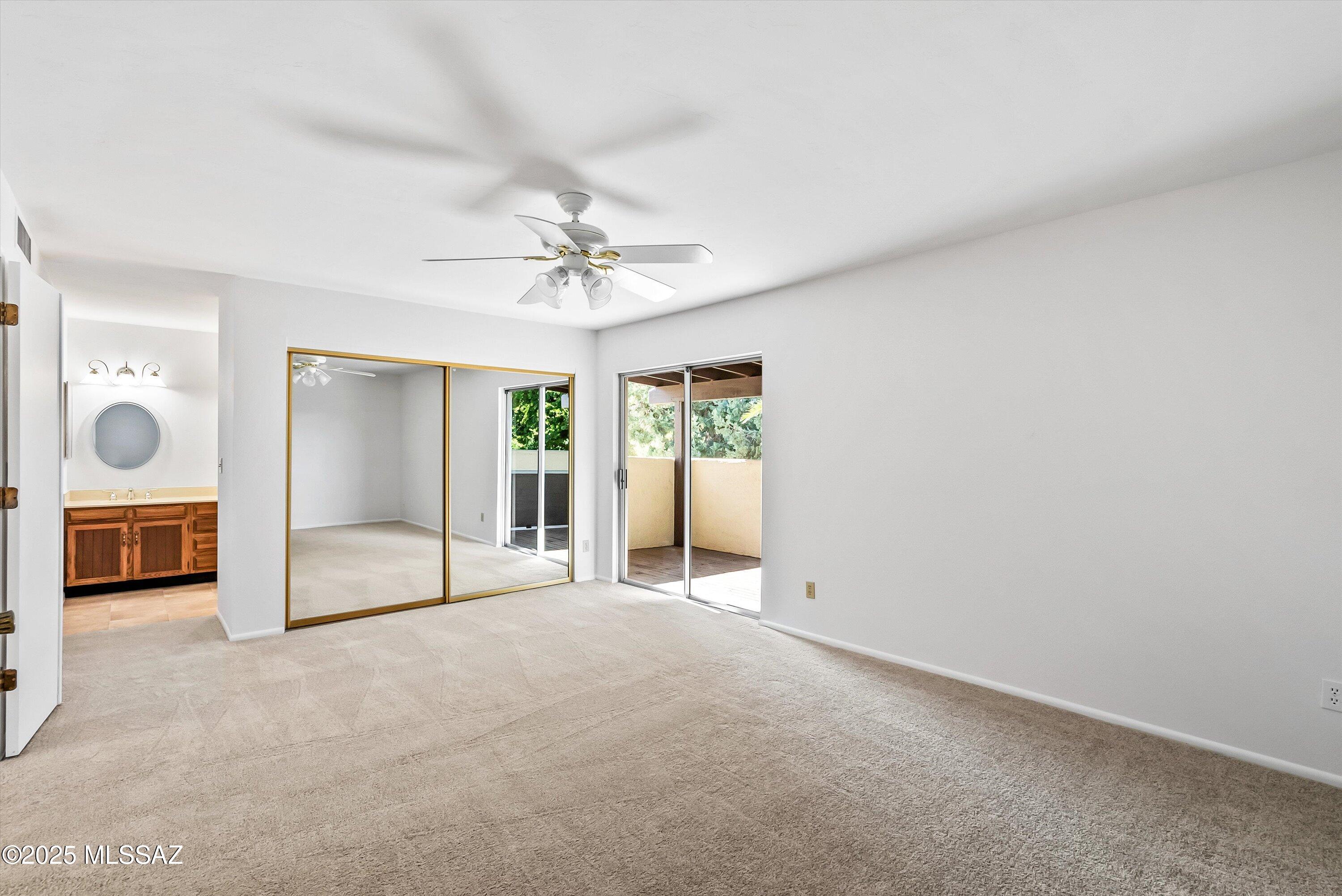 Villa Del Rio (1-148) - Residential