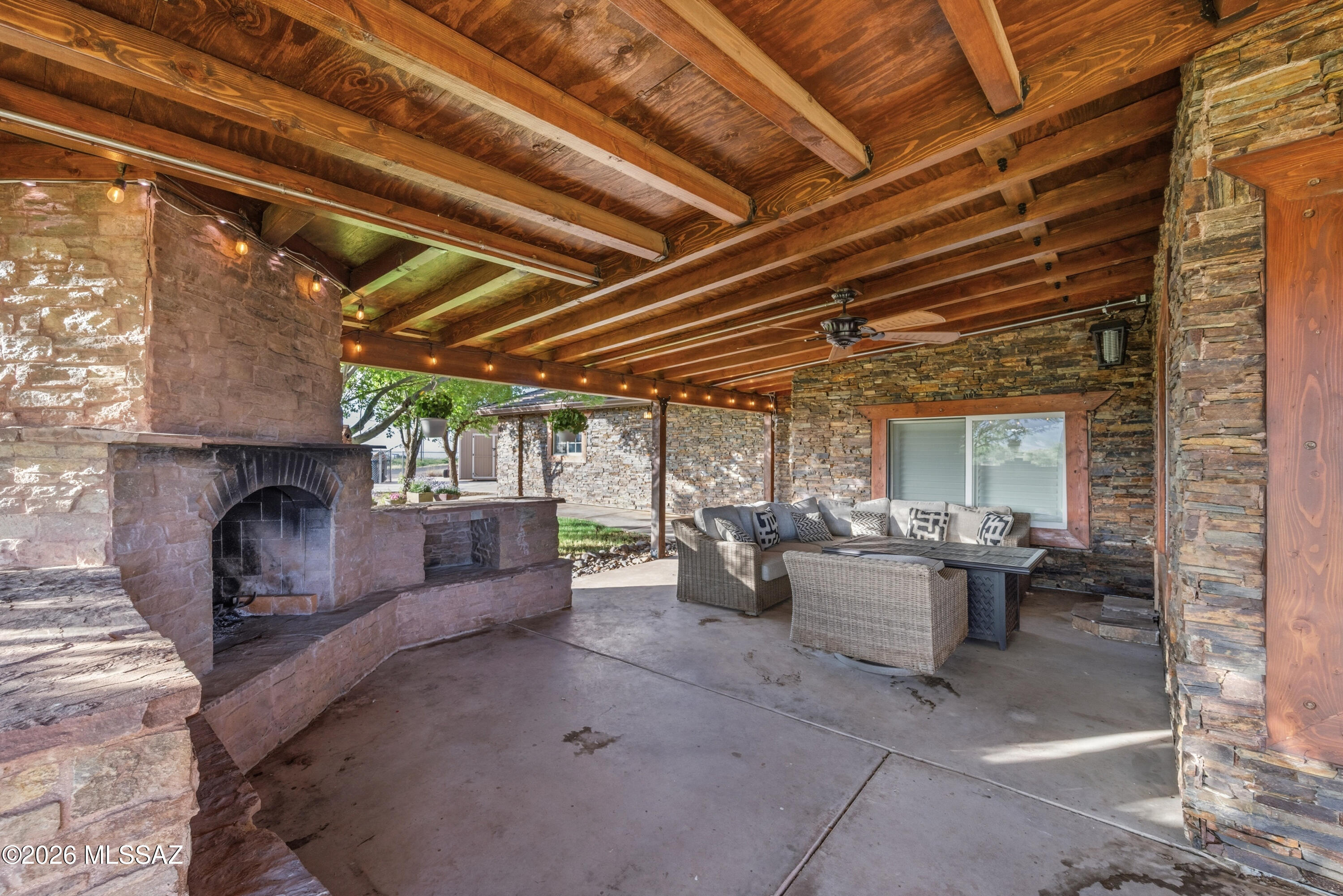 Arizona Sun Sites - Residential