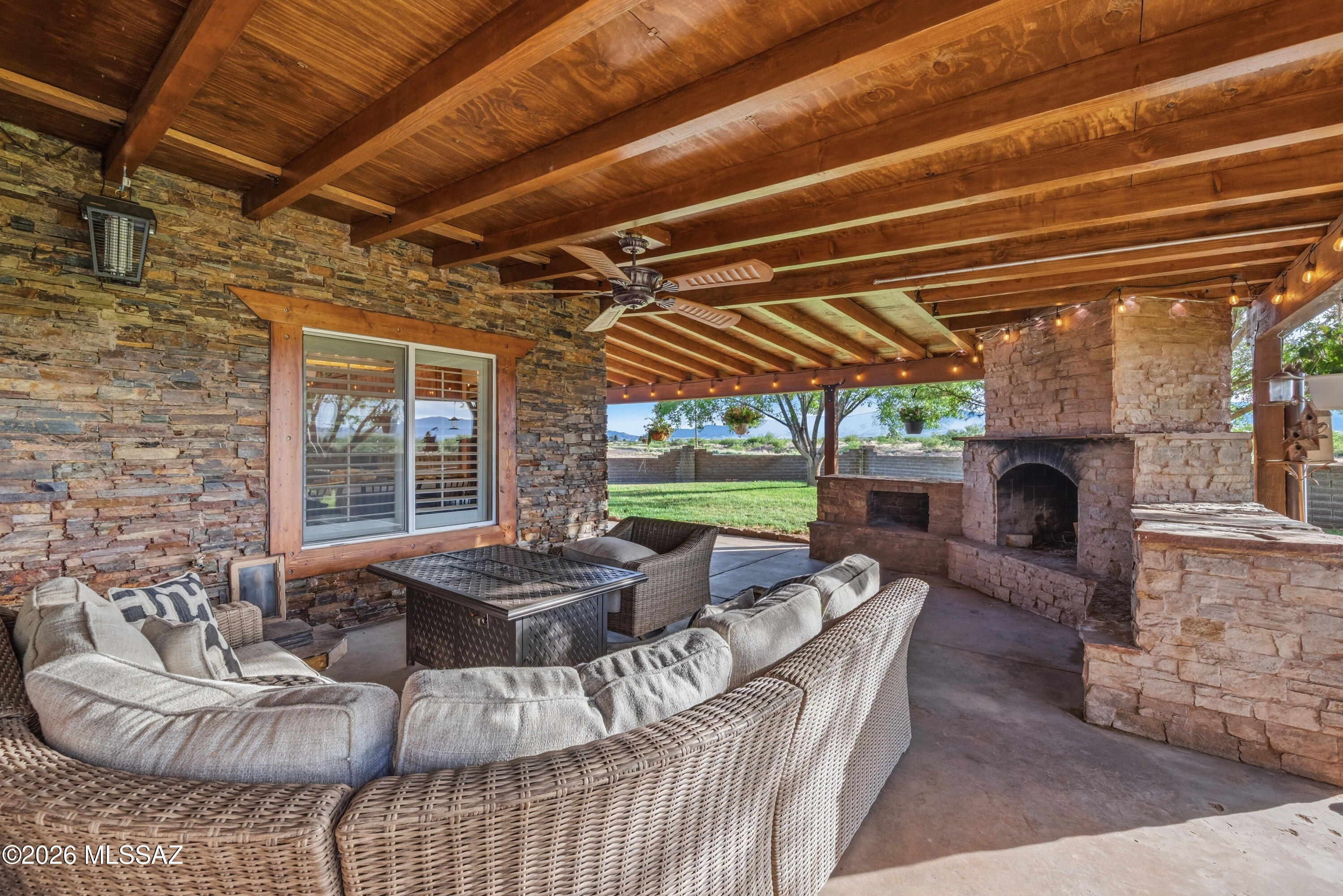 Arizona Sun Sites - Residential
