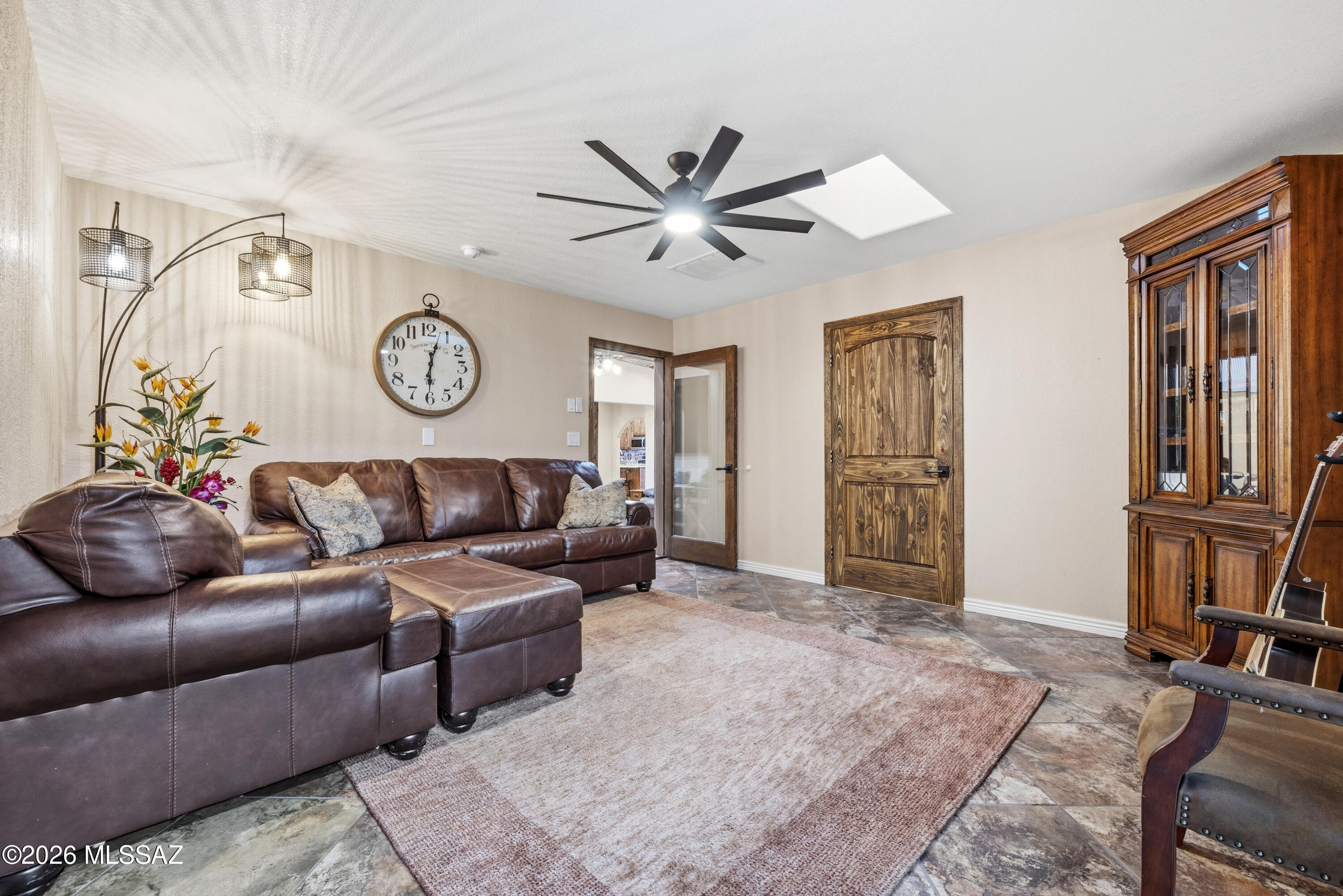 Arizona Sun Sites - Residential