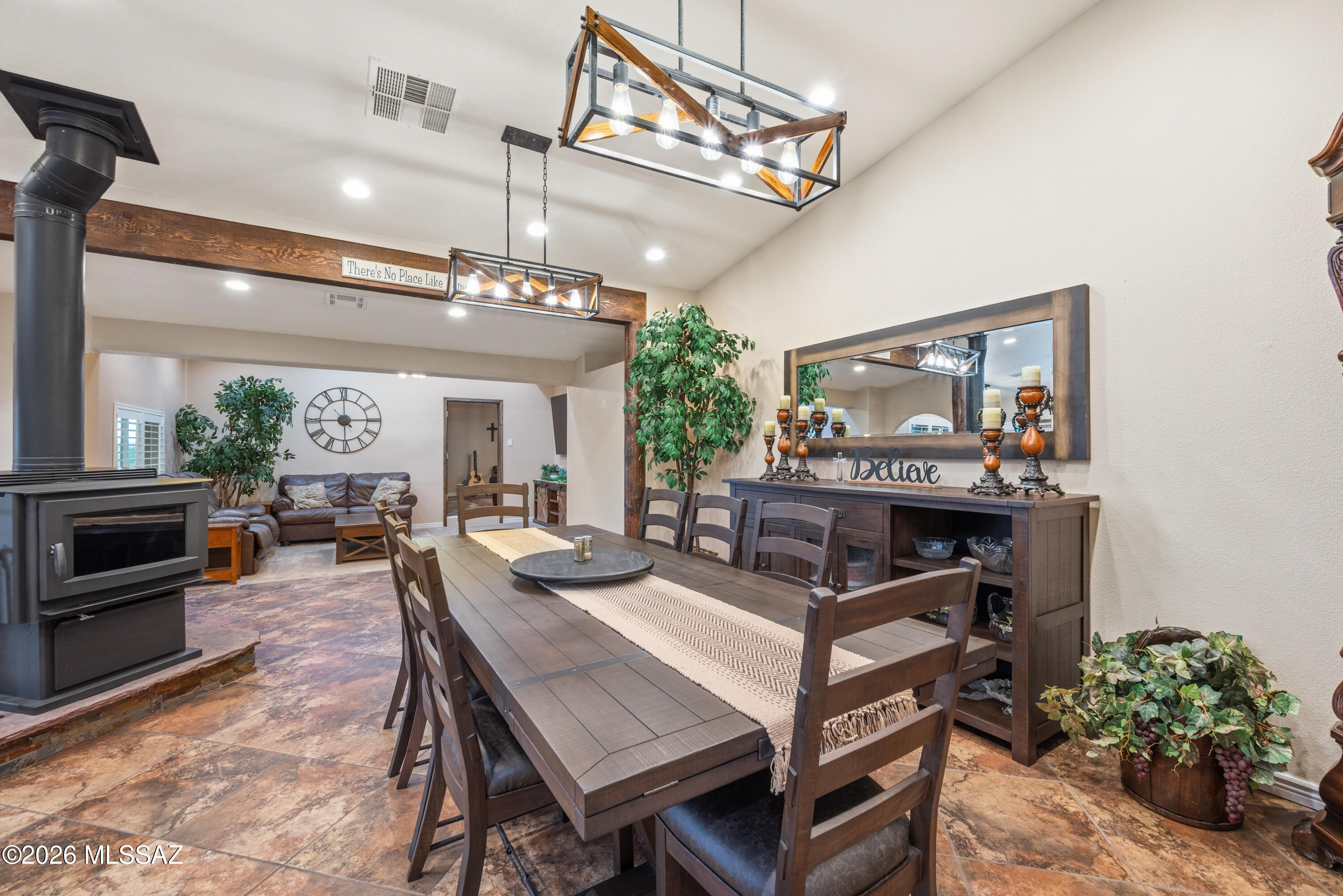 Arizona Sun Sites - Residential