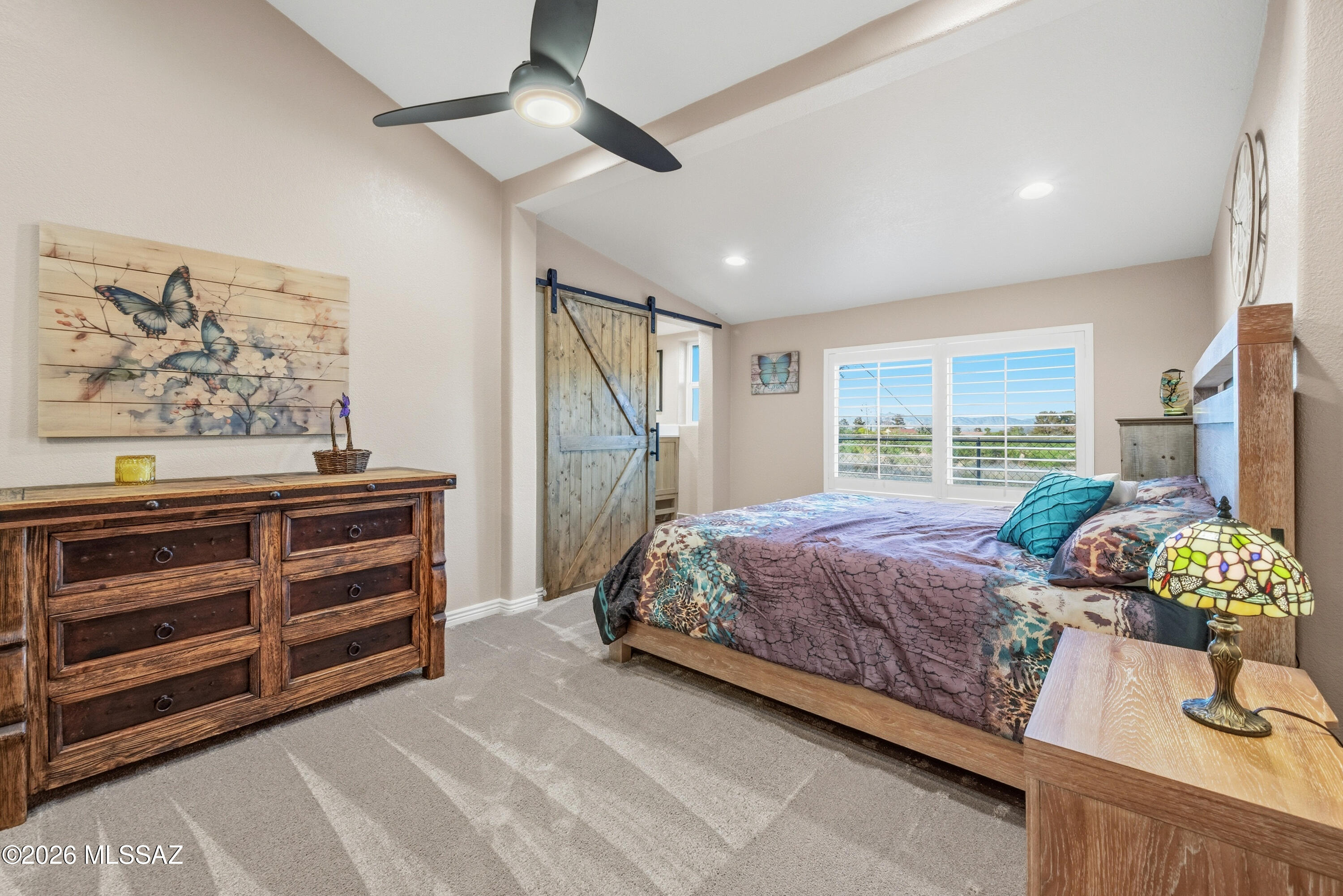 Arizona Sun Sites - Residential