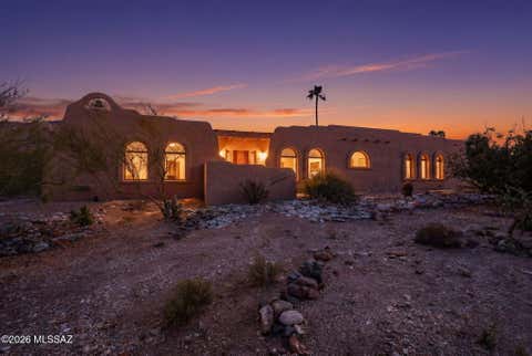 Featured picture for the property 22616612
