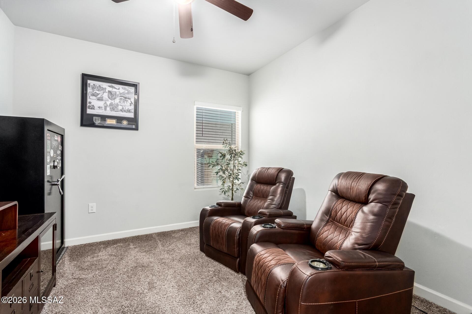 New Tucson Unit NO. 7 (1-159) - Residential